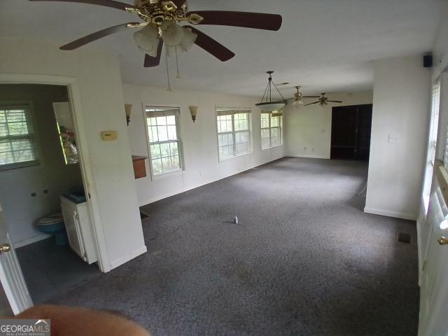 2107 Burnside Drive Property Photo 16