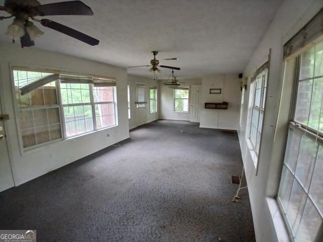 2107 Burnside Drive Property Photo 17
