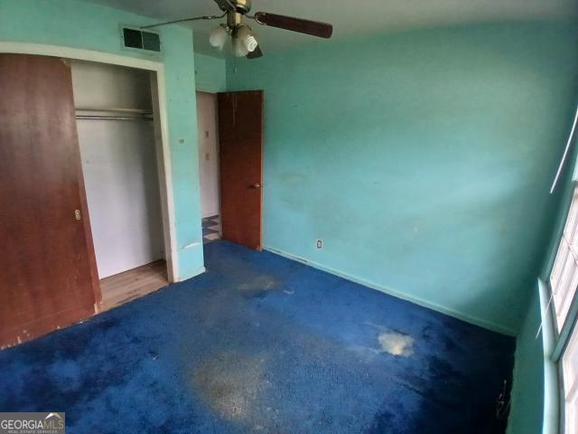 2107 Burnside Drive Property Photo 18