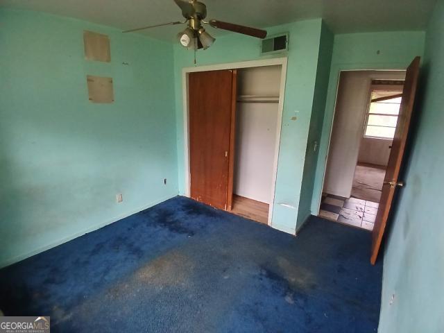 2107 Burnside Drive Property Photo 19