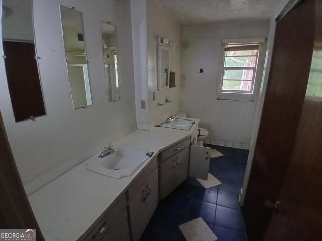 2107 Burnside Drive Property Photo 20