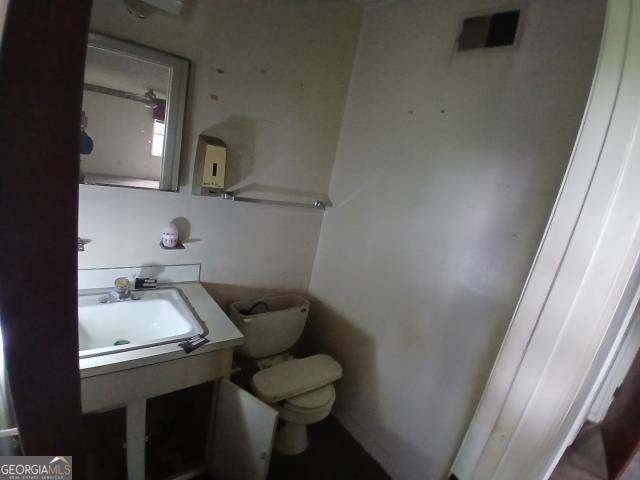 2107 Burnside Drive Property Photo 21