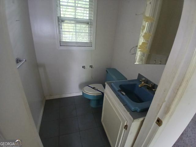 2107 Burnside Drive Property Photo 22