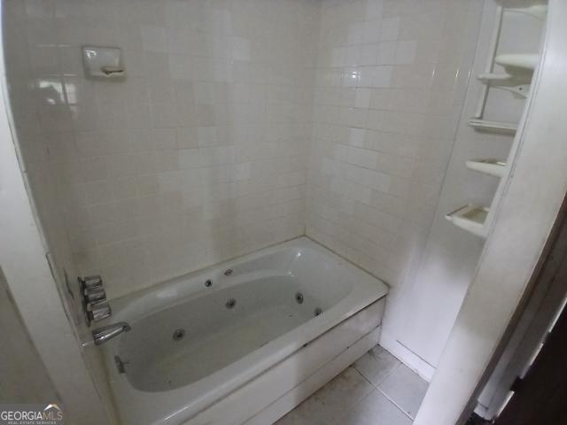 2107 Burnside Drive Property Photo 23