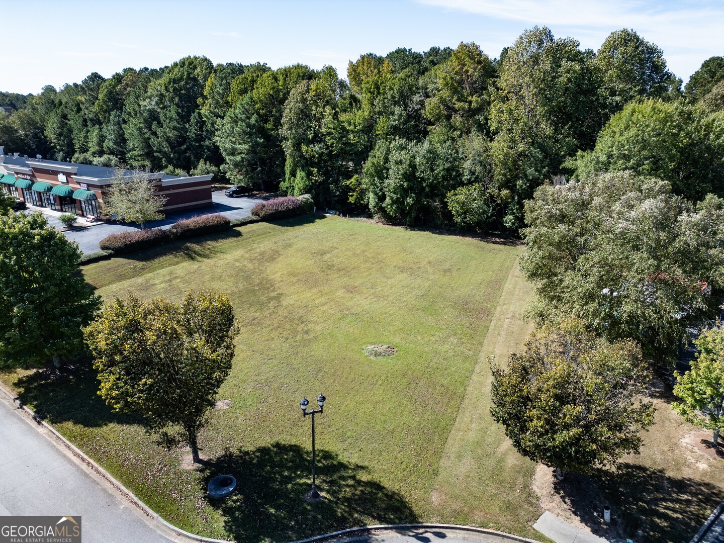 10146 Carlin Drive Property Photo 1