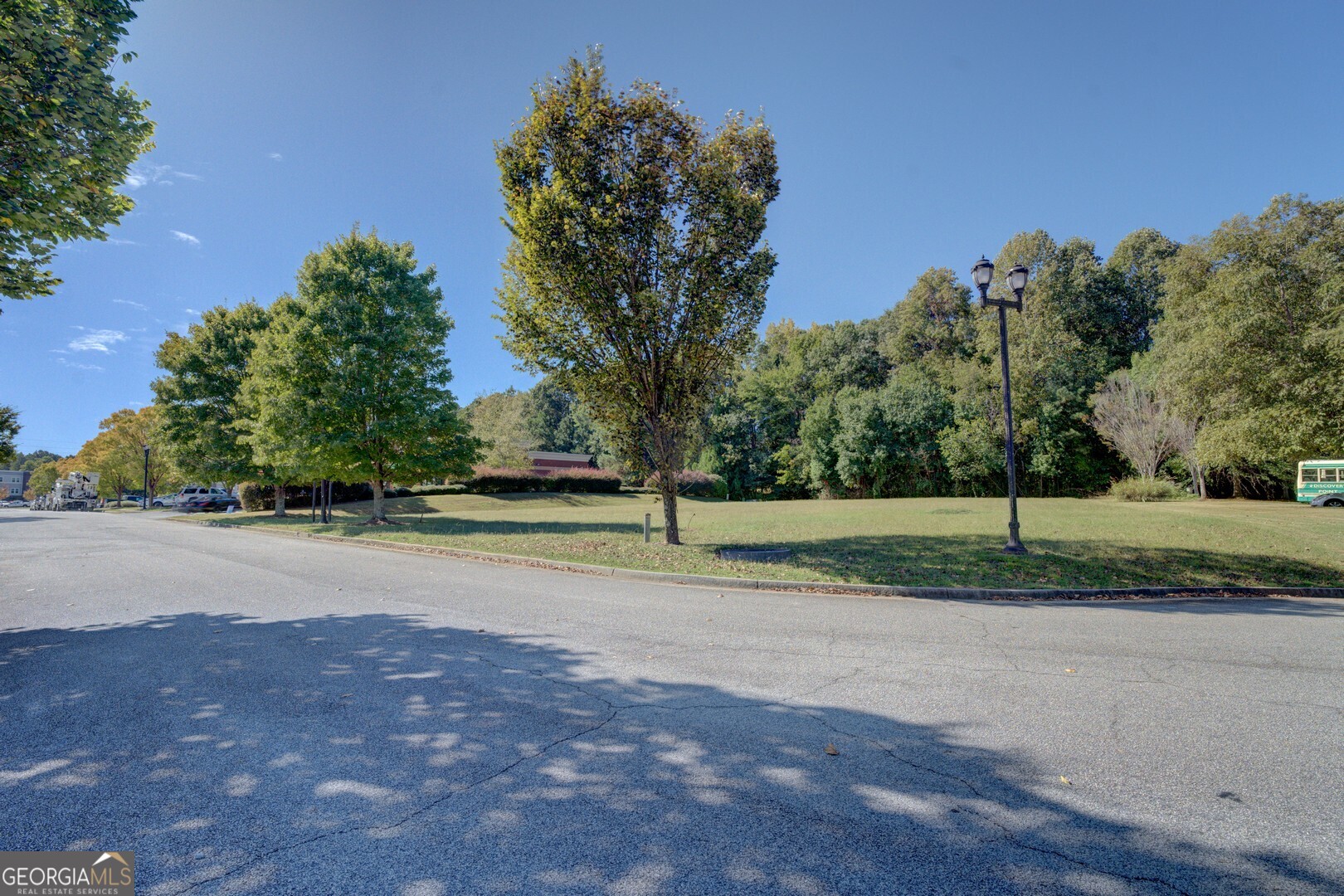 10146 Carlin Drive Property Photo 5