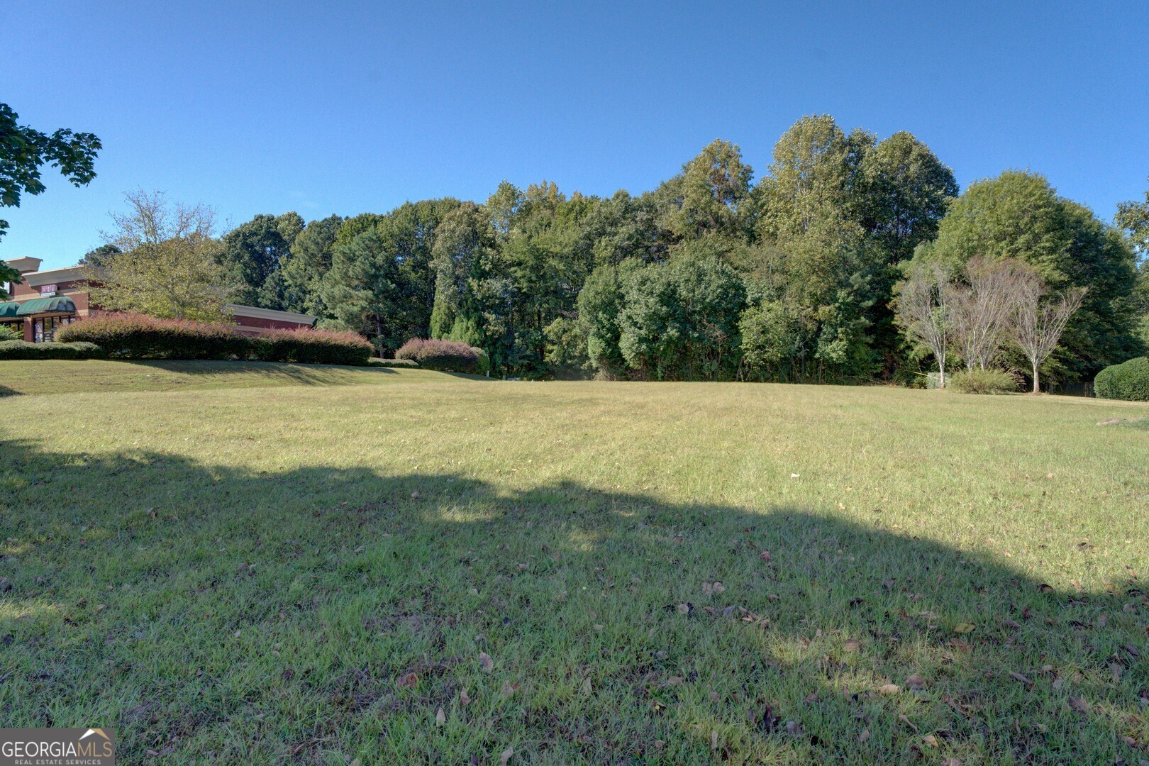10146 Carlin Drive Property Photo 11
