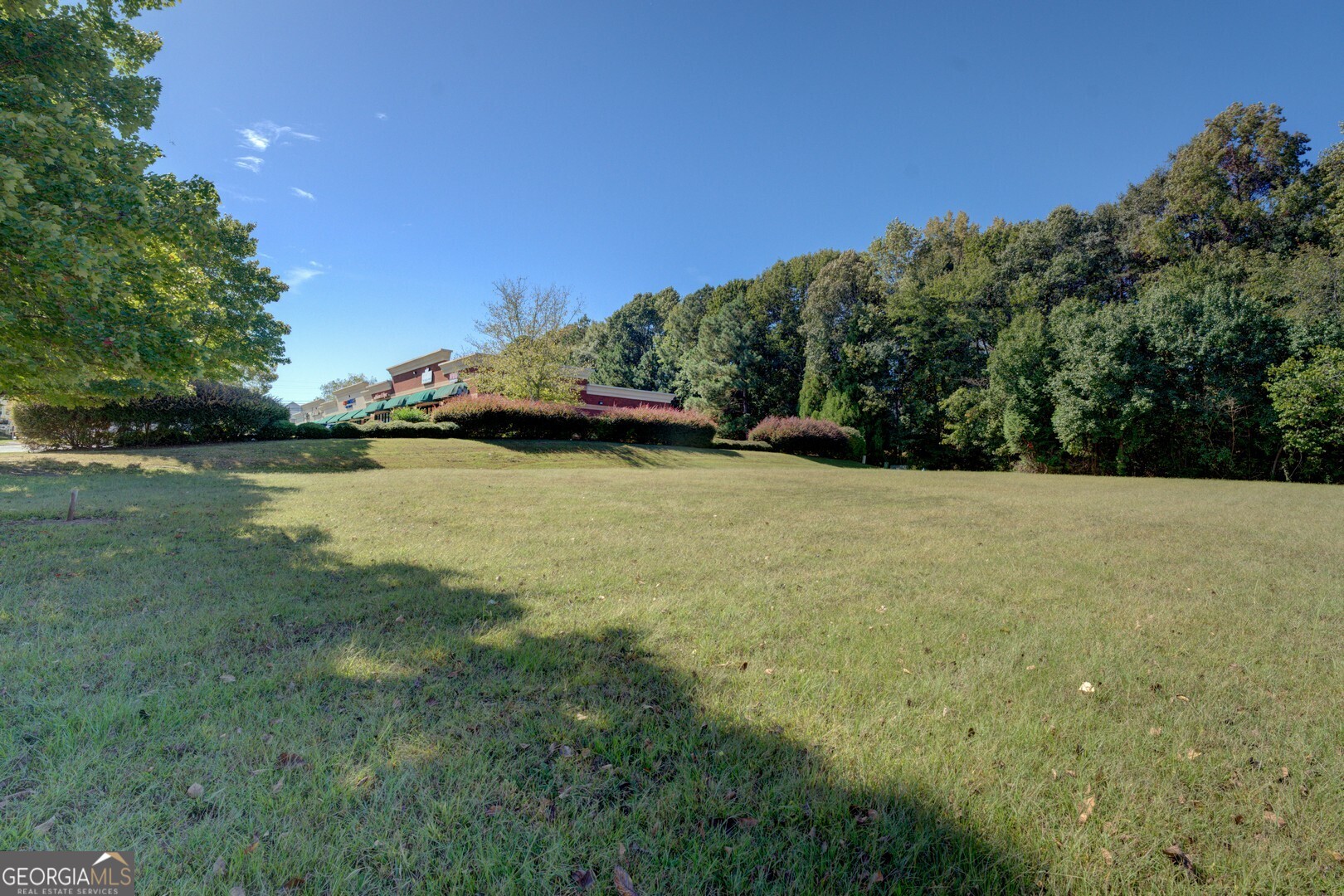 10146 Carlin Drive Property Photo 12