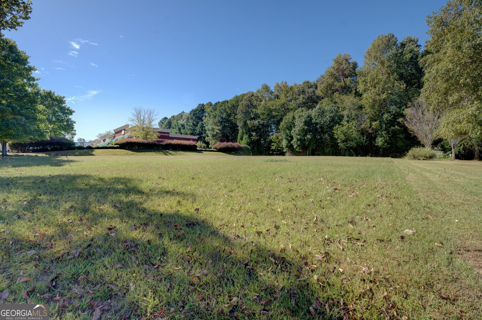 10146 Carlin Drive Property Photo 13
