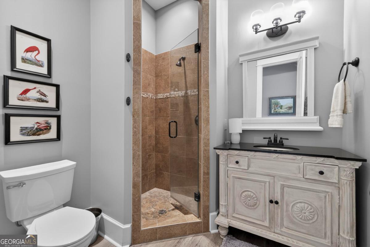 124 Cape View Lane Property Photo 55