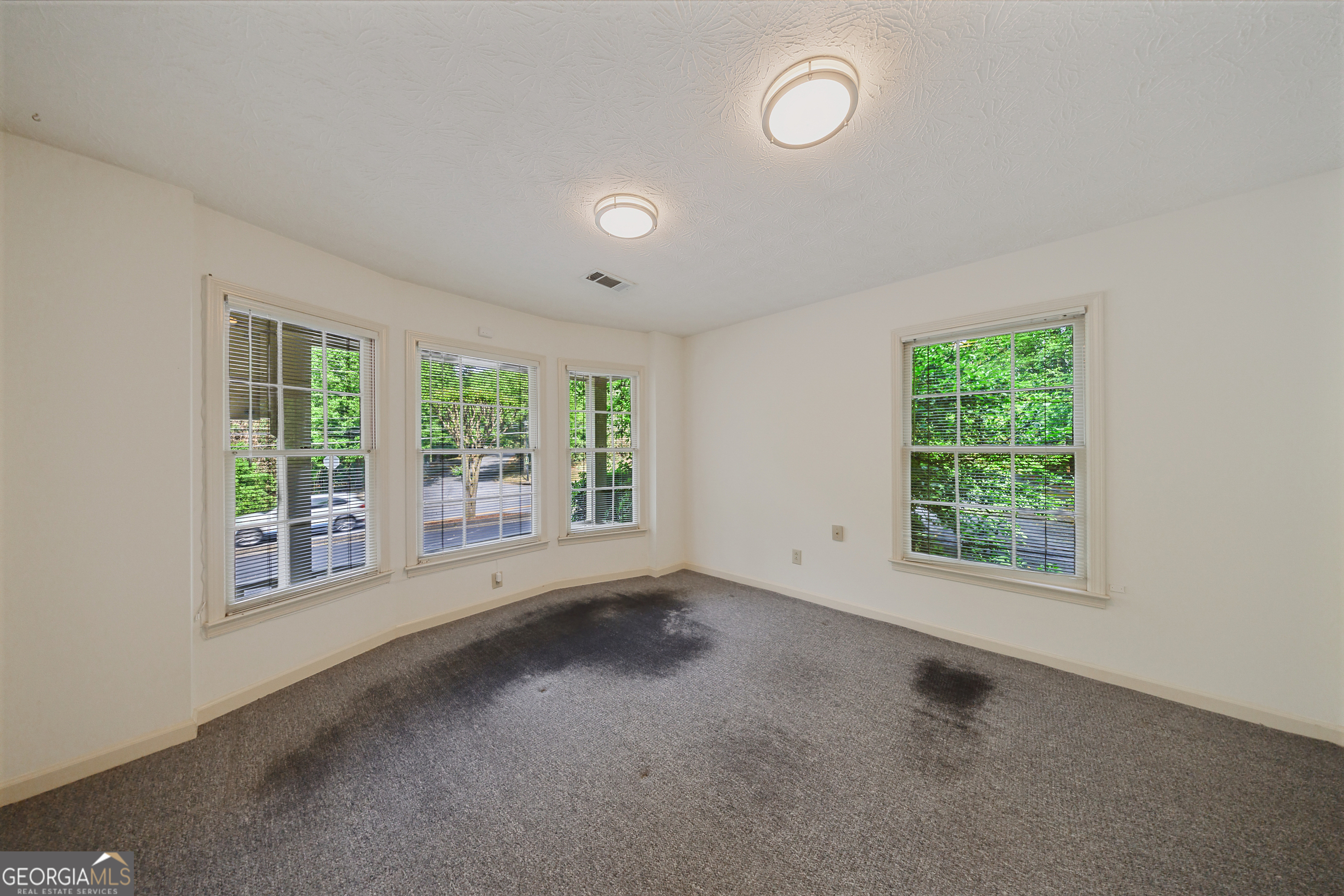 783 Holcomb Bridge Road Property Photo 7