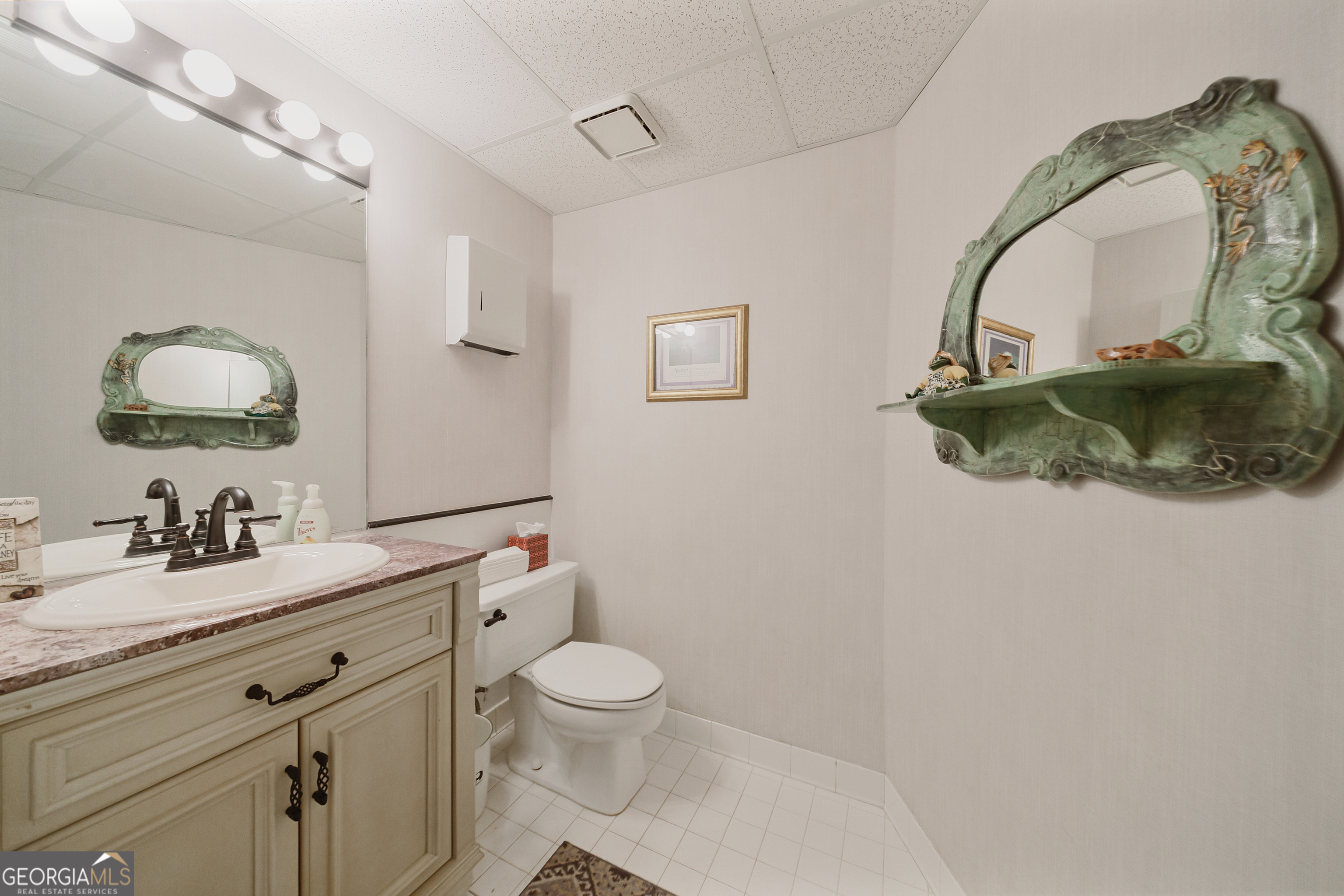 783 Holcomb Bridge Road Property Photo 10