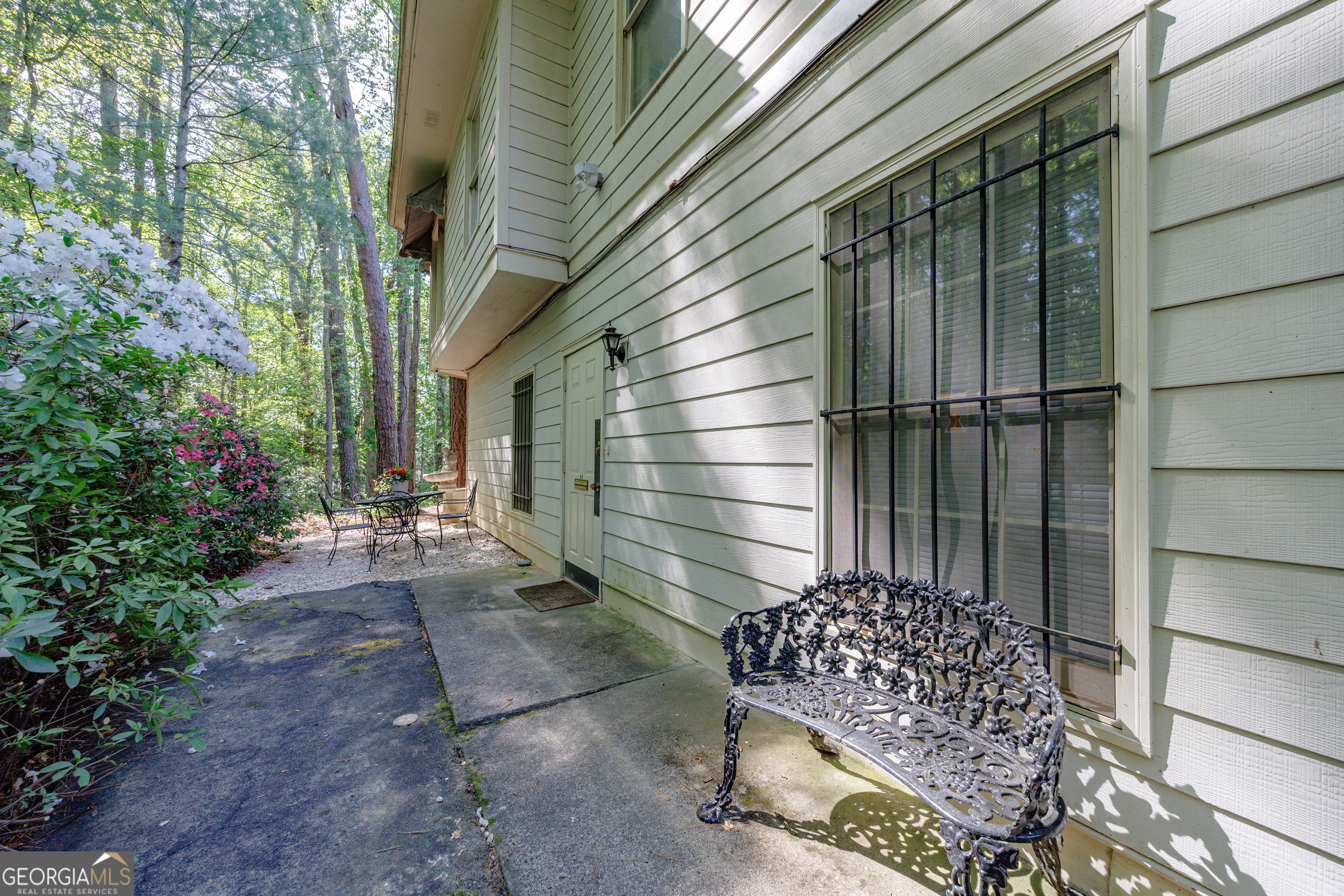 783 Holcomb Bridge Road Property Photo 11
