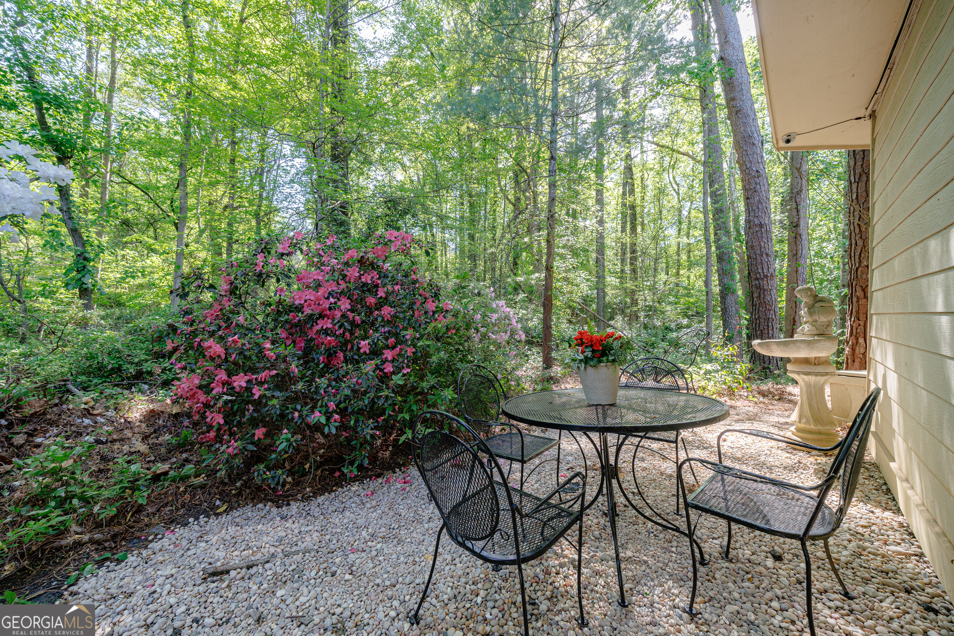 783 Holcomb Bridge Road Property Photo 12