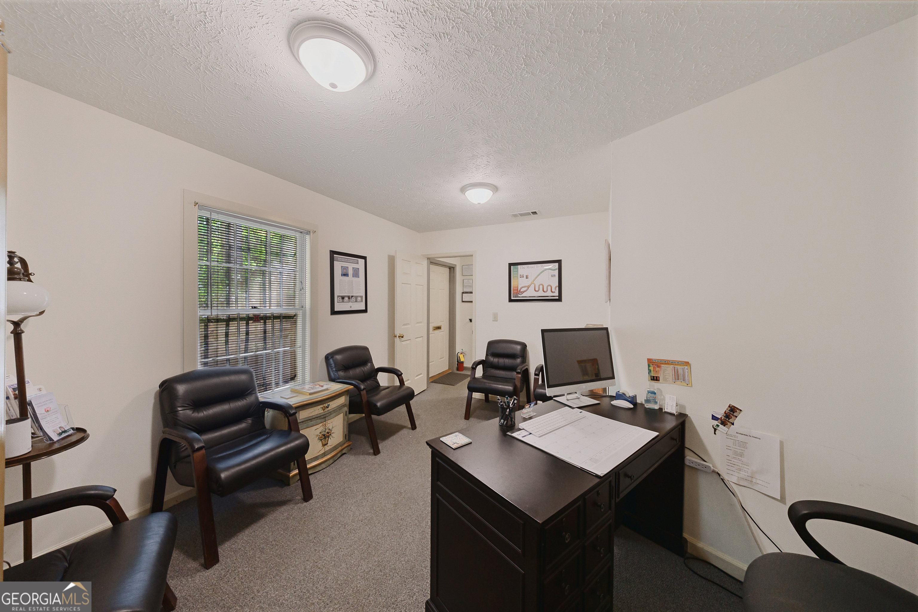 783 Holcomb Bridge Road Property Photo 15