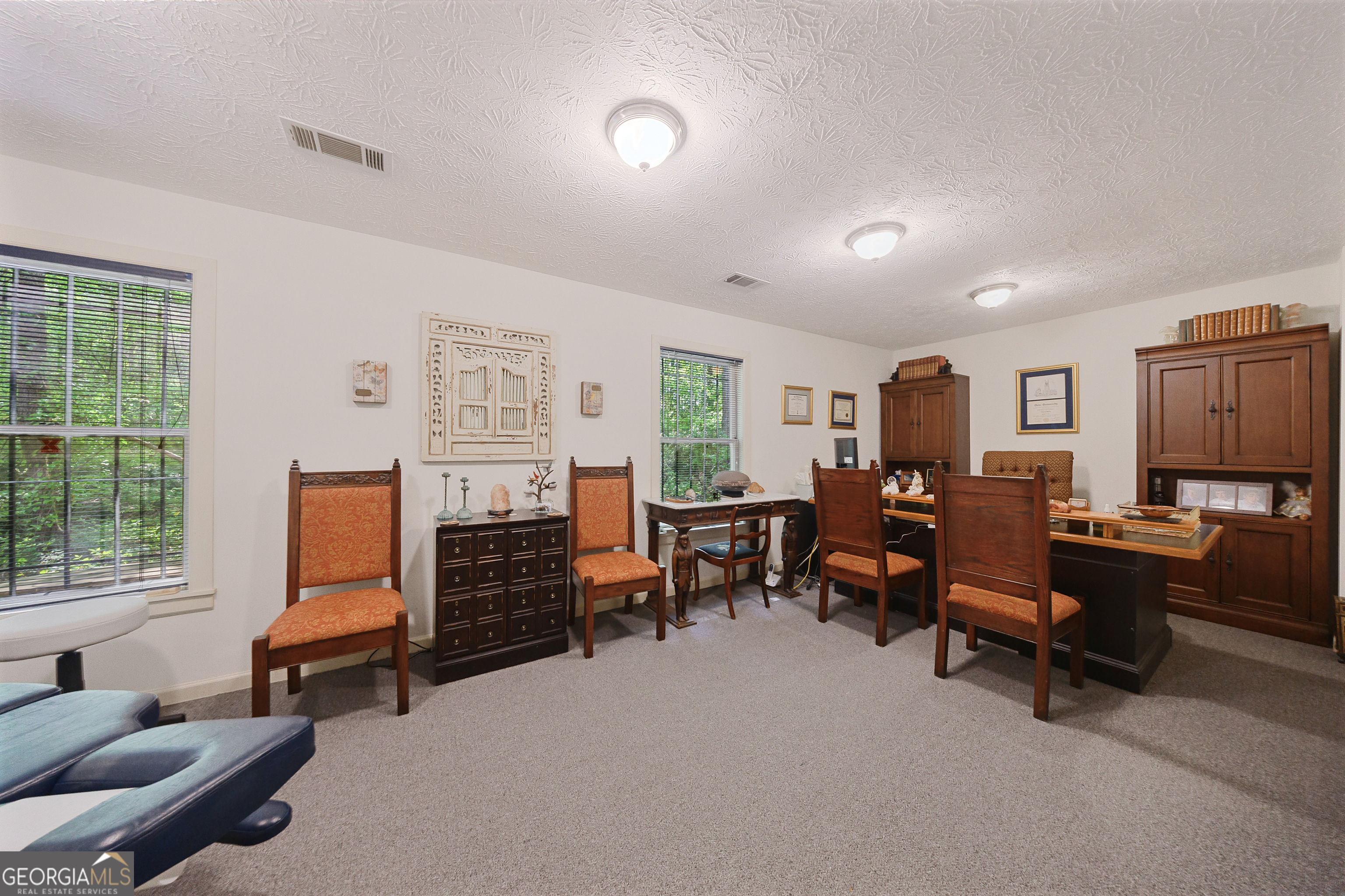 783 Holcomb Bridge Road Property Photo 17