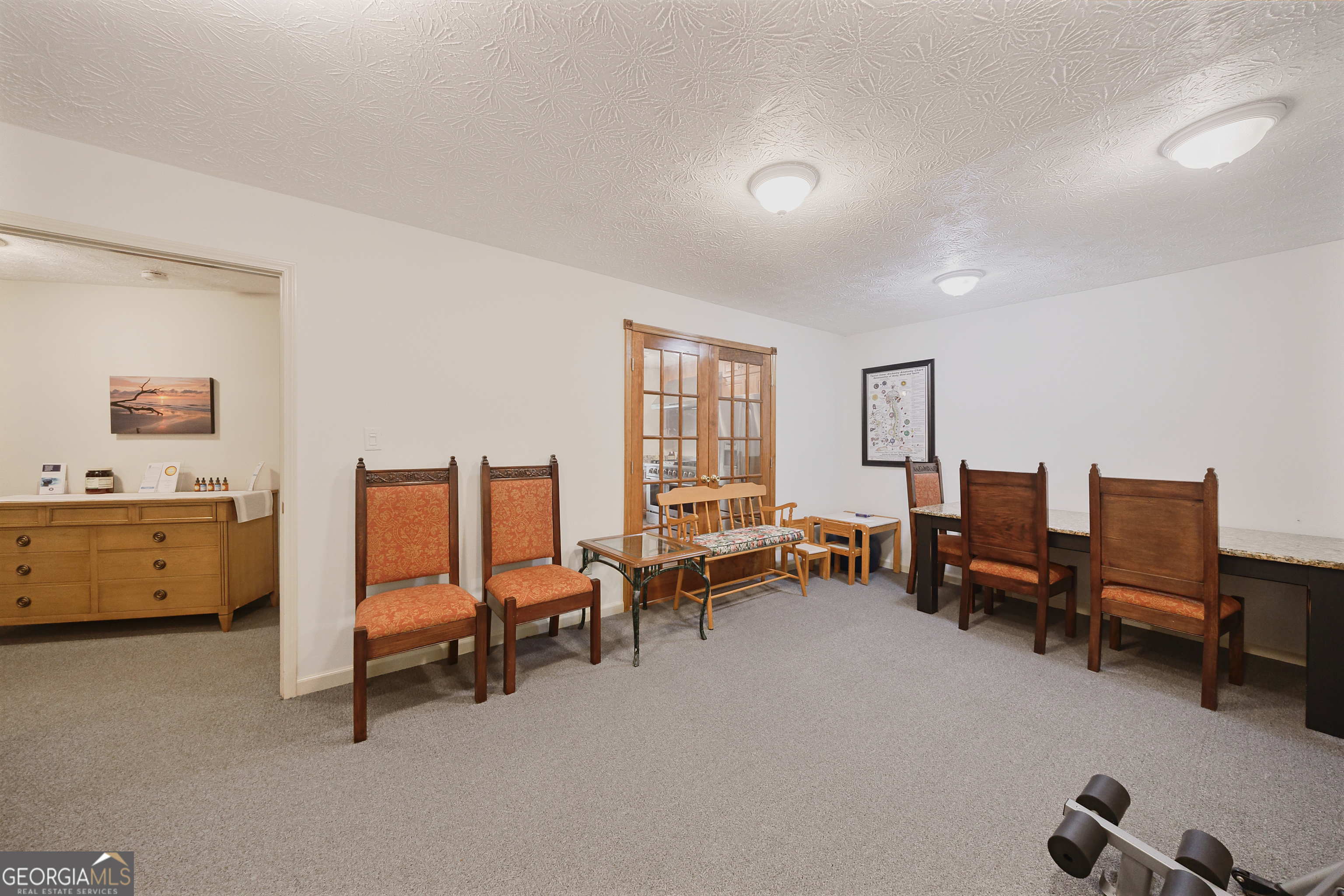 783 Holcomb Bridge Road Property Photo 18