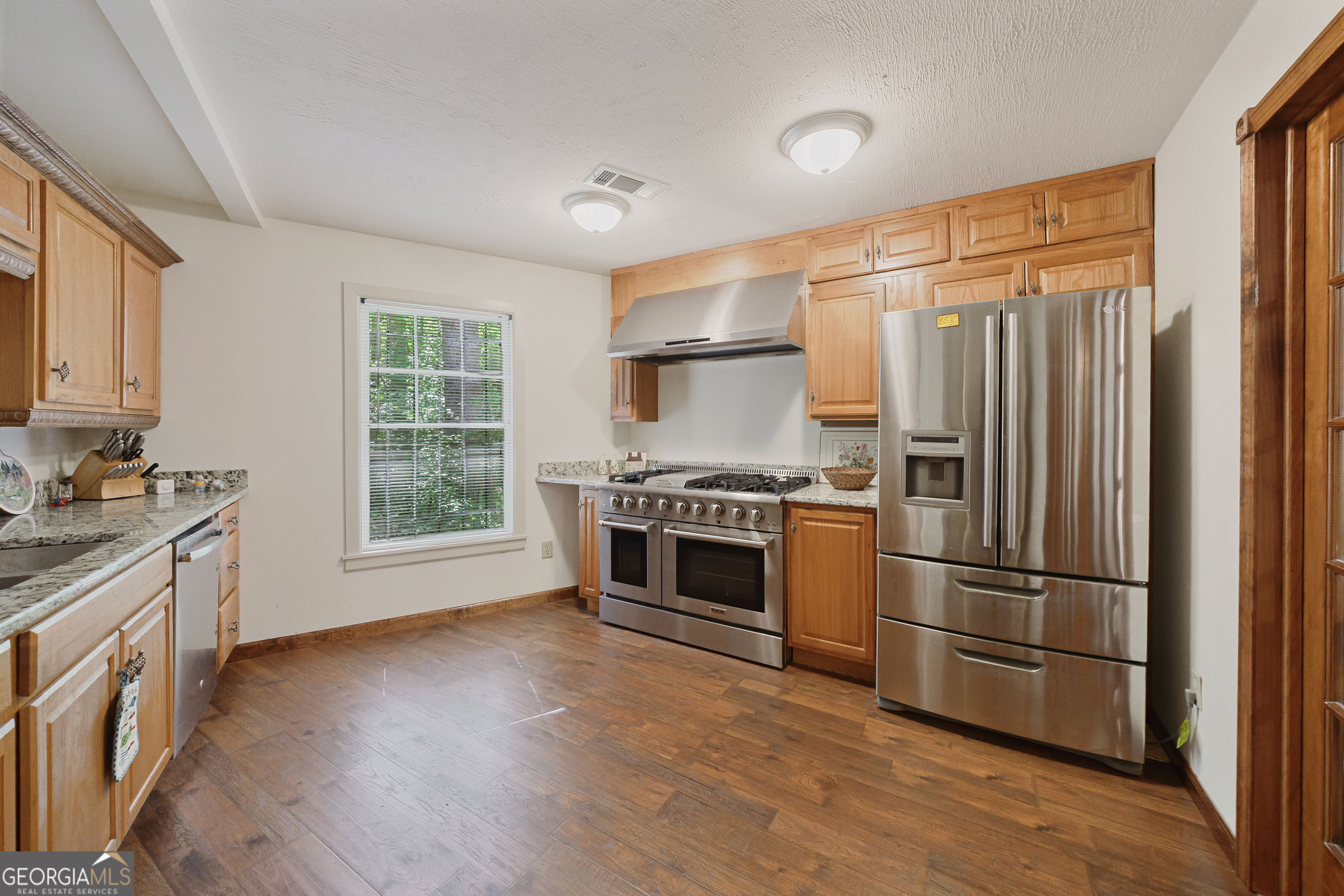 783 Holcomb Bridge Road Property Photo 19