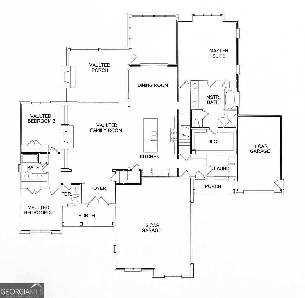 116 Cuthbert Lane Property Photo 6
