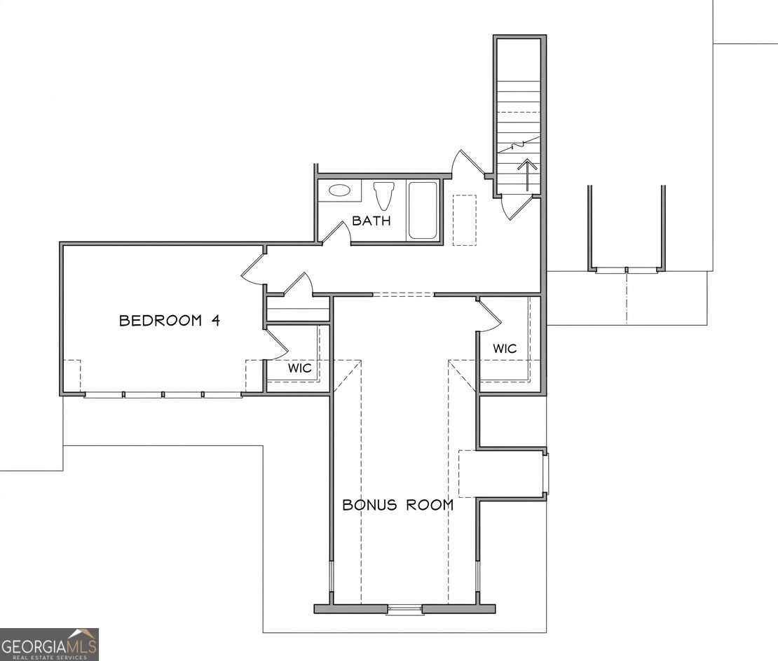 116 Cuthbert Lane Property Photo 7