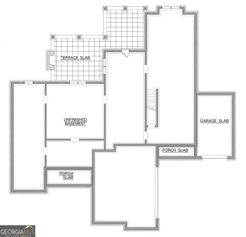 116 Cuthbert Lane Property Photo 8