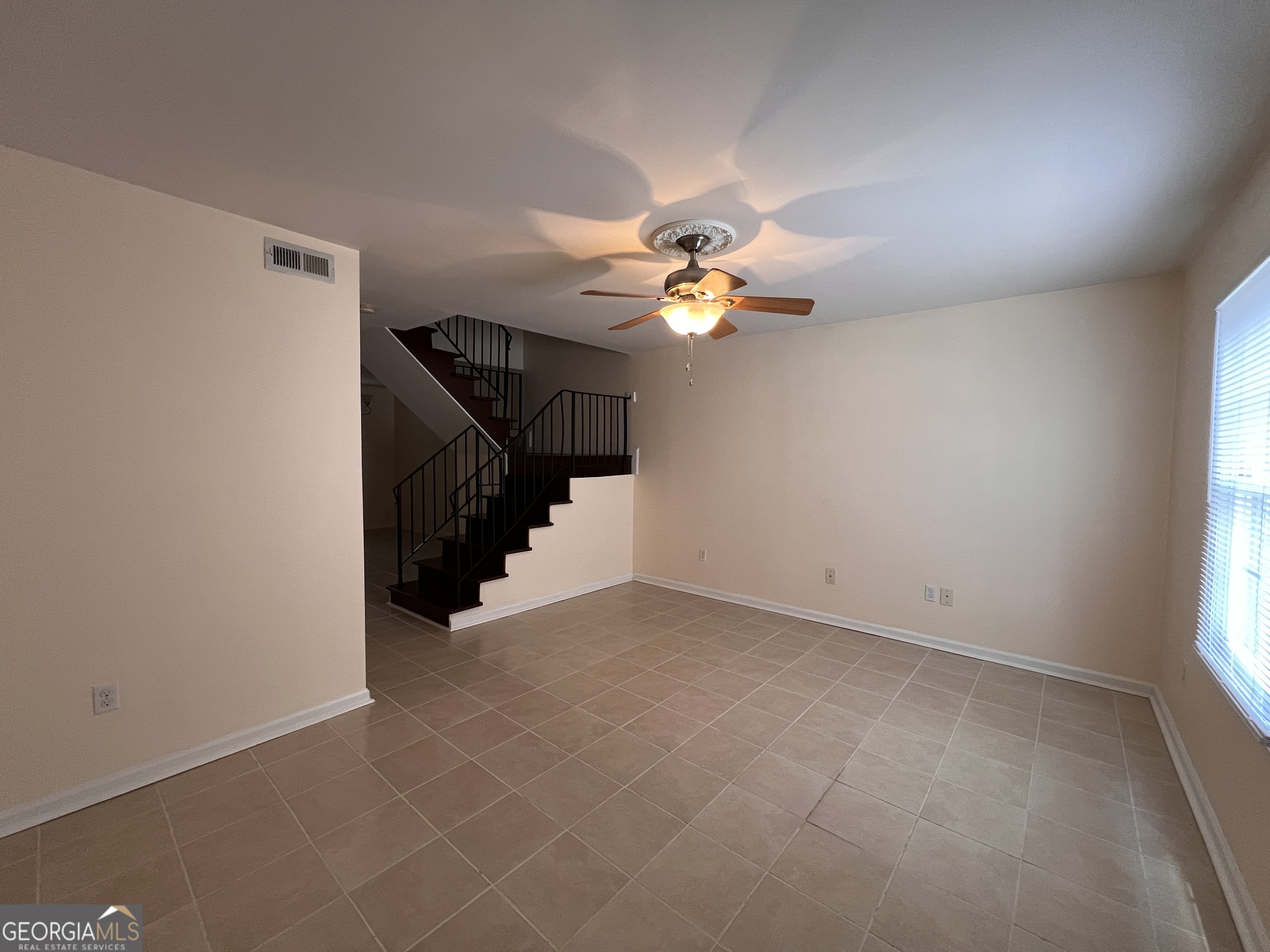 2674 Evans Mill Drive Property Photo 2