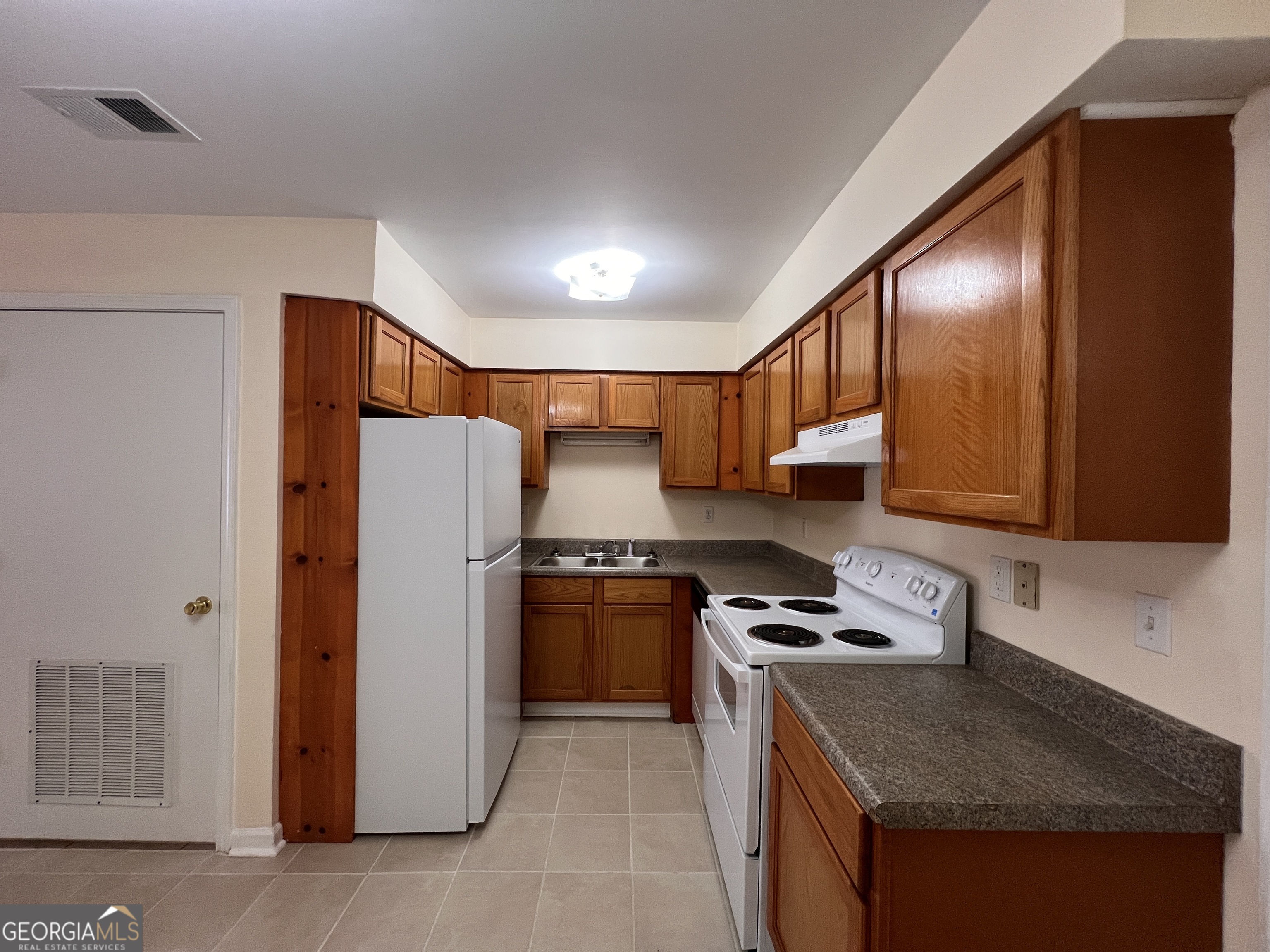 2674 Evans Mill Drive Property Photo 3