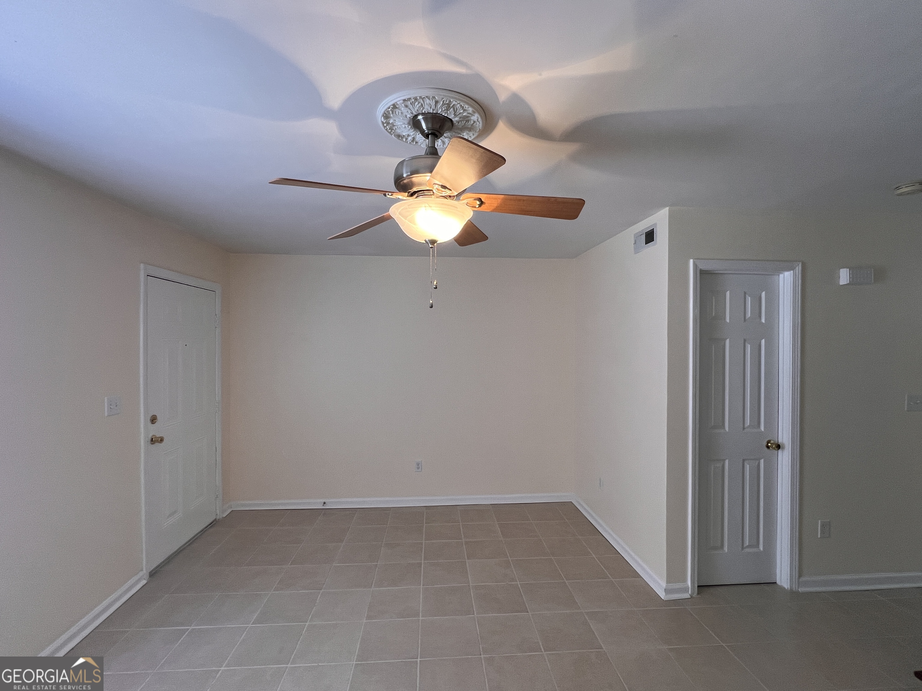 2674 Evans Mill Drive Property Photo 12