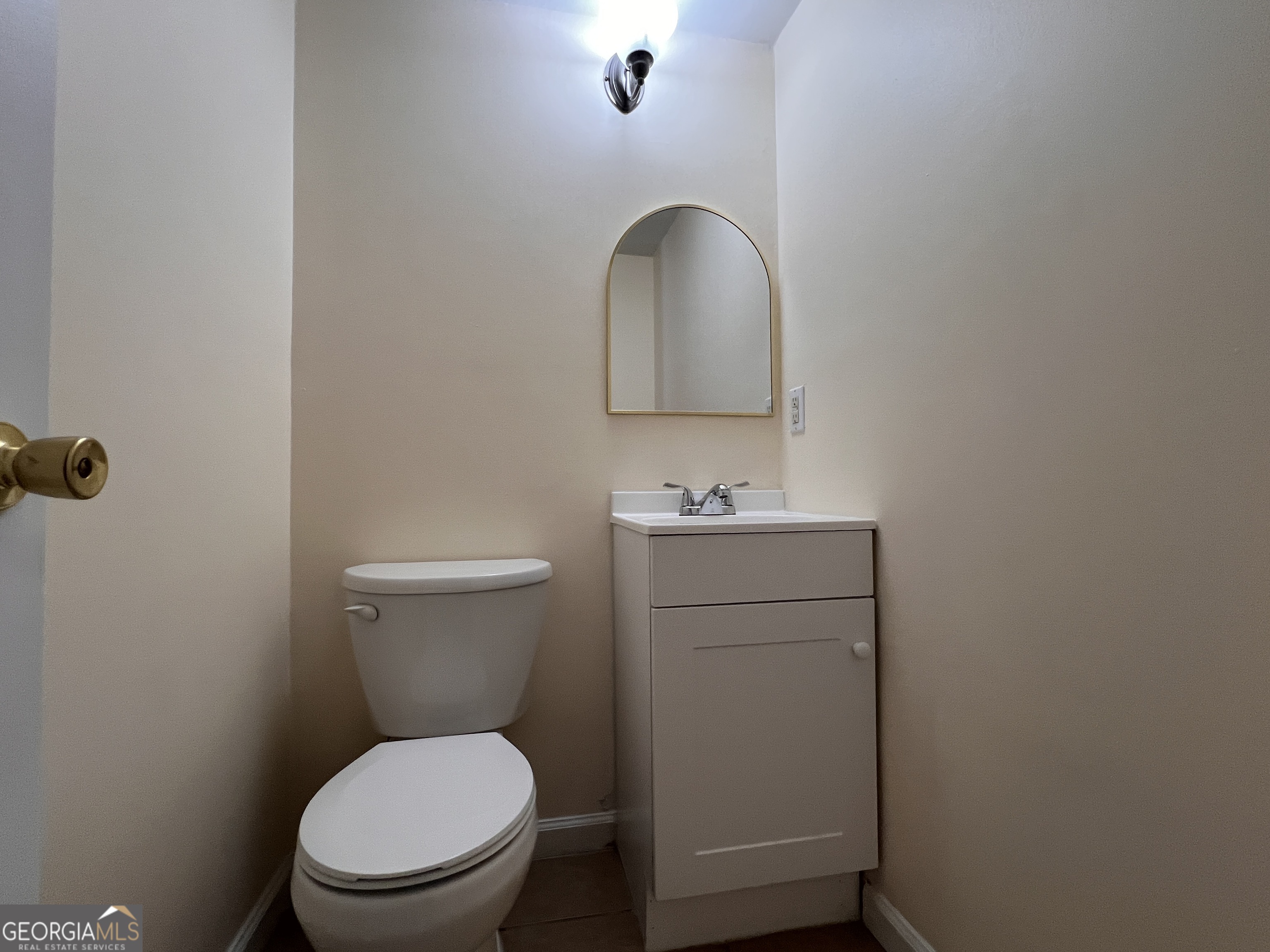 2674 Evans Mill Drive Property Photo 13