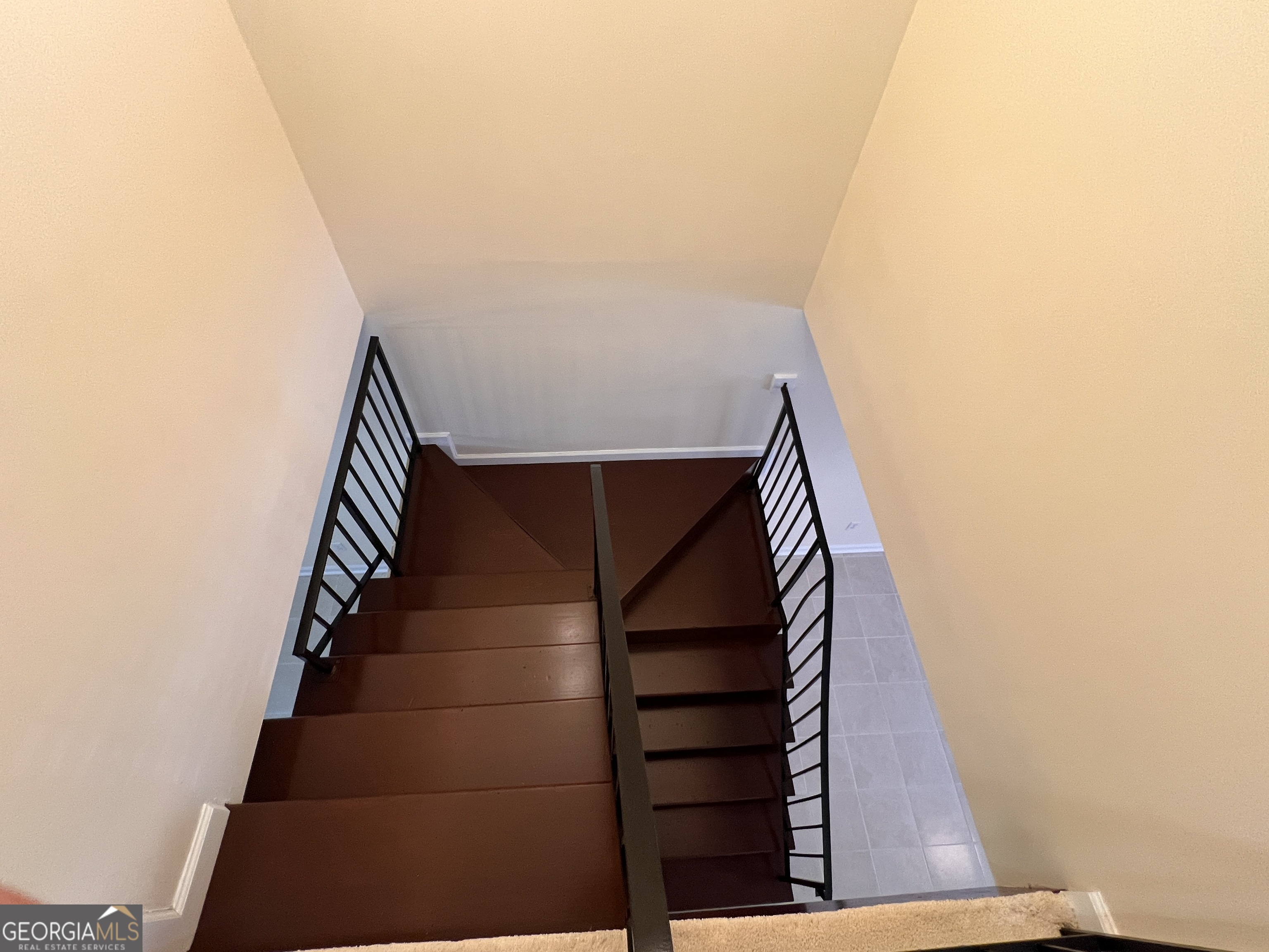 2674 Evans Mill Drive Property Photo 14