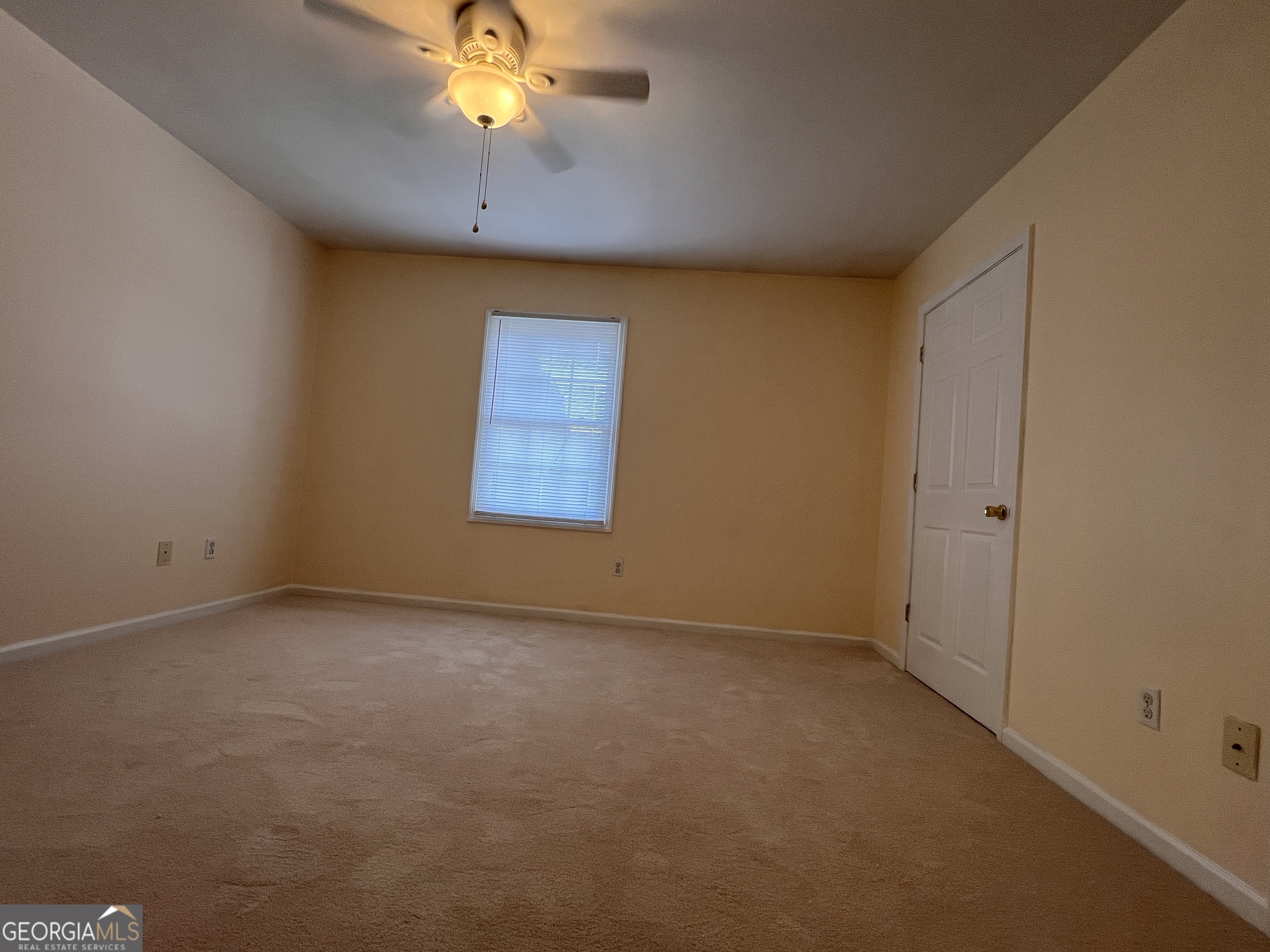 2674 Evans Mill Drive Property Photo 15