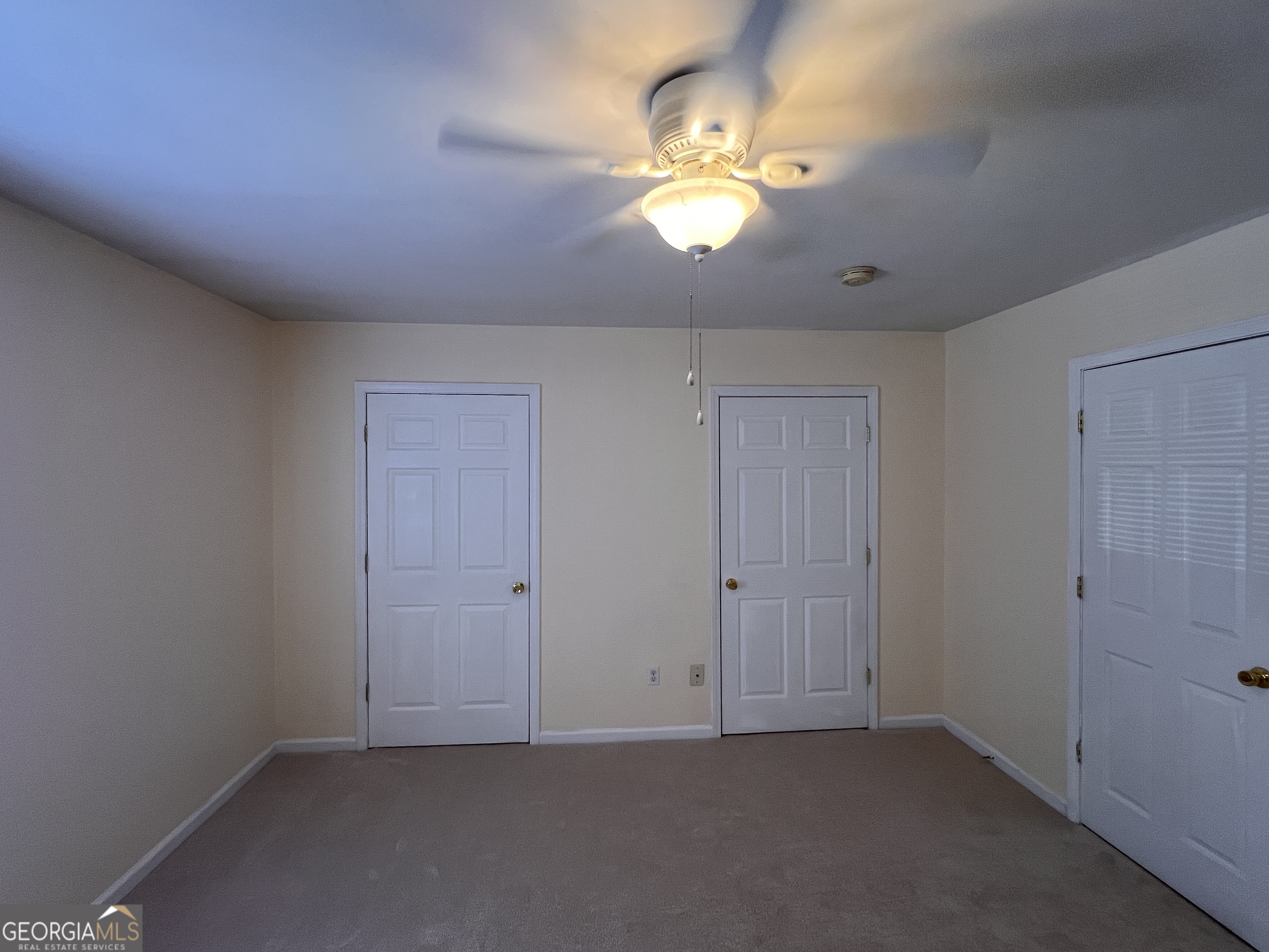 2674 Evans Mill Drive Property Photo 16