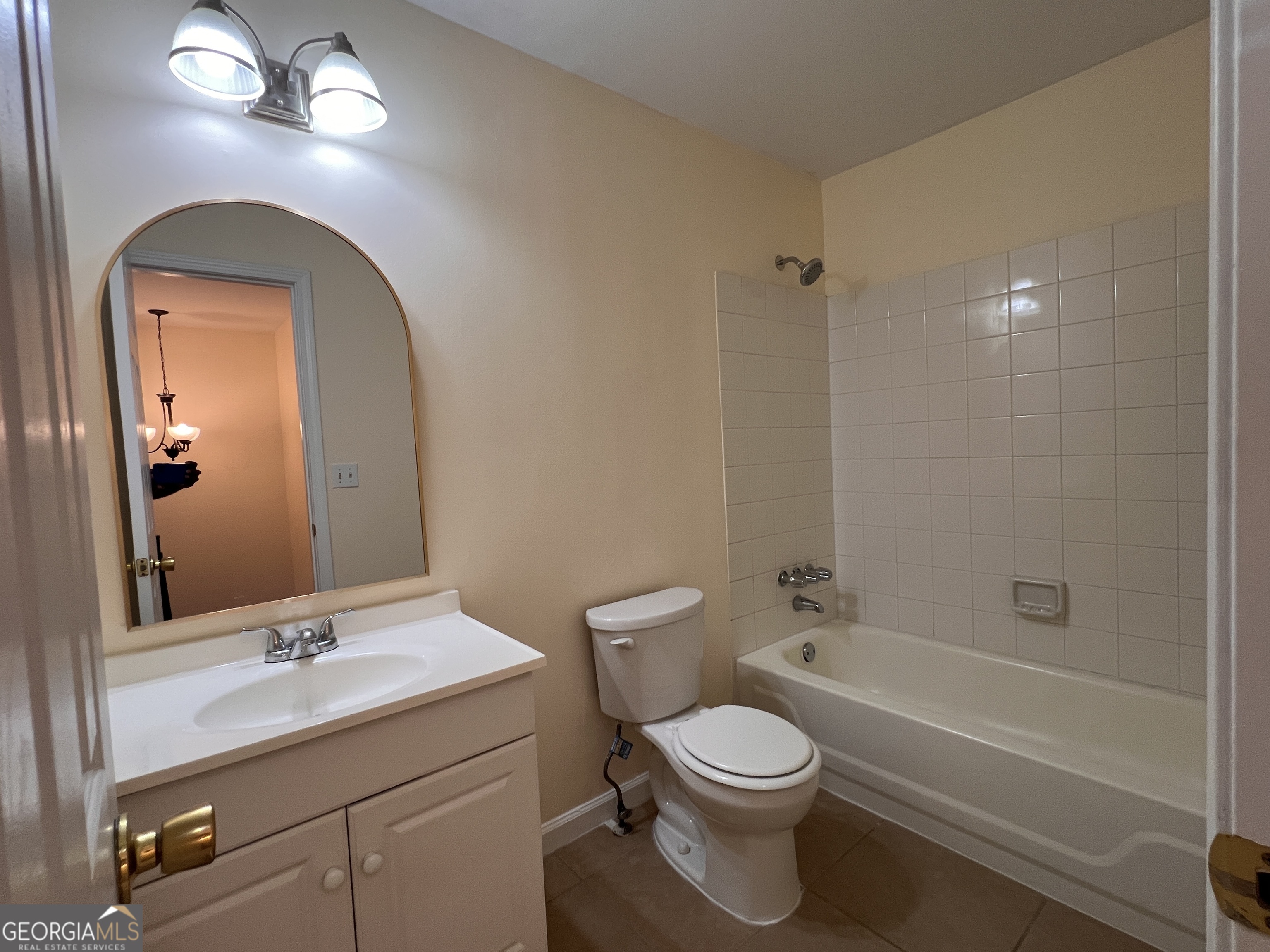 2674 Evans Mill Drive Property Photo 18