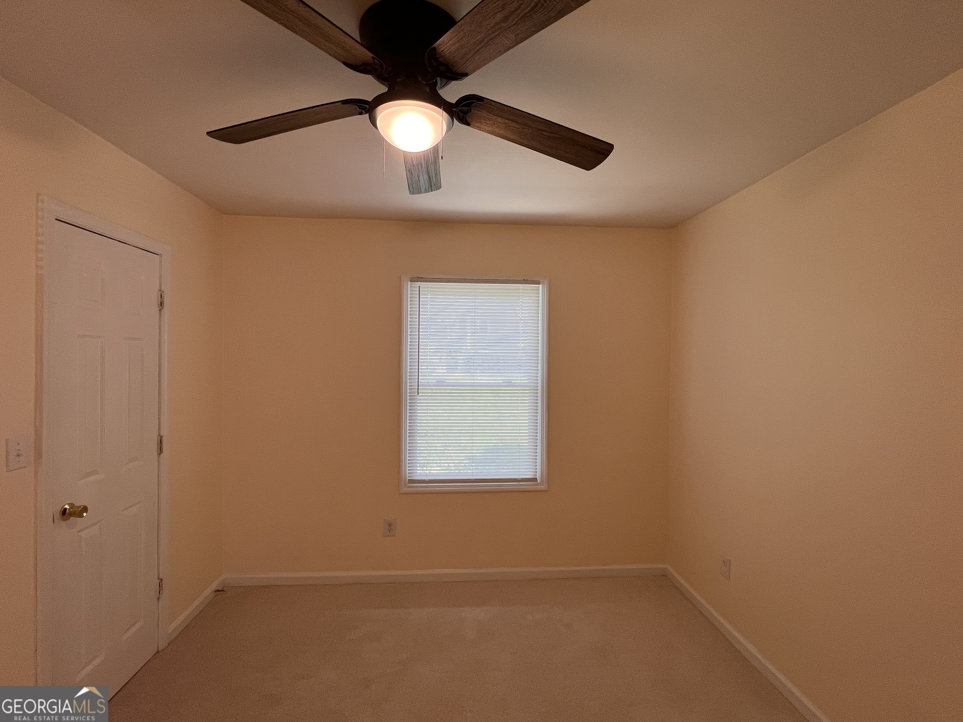 2674 Evans Mill Drive Property Photo 19