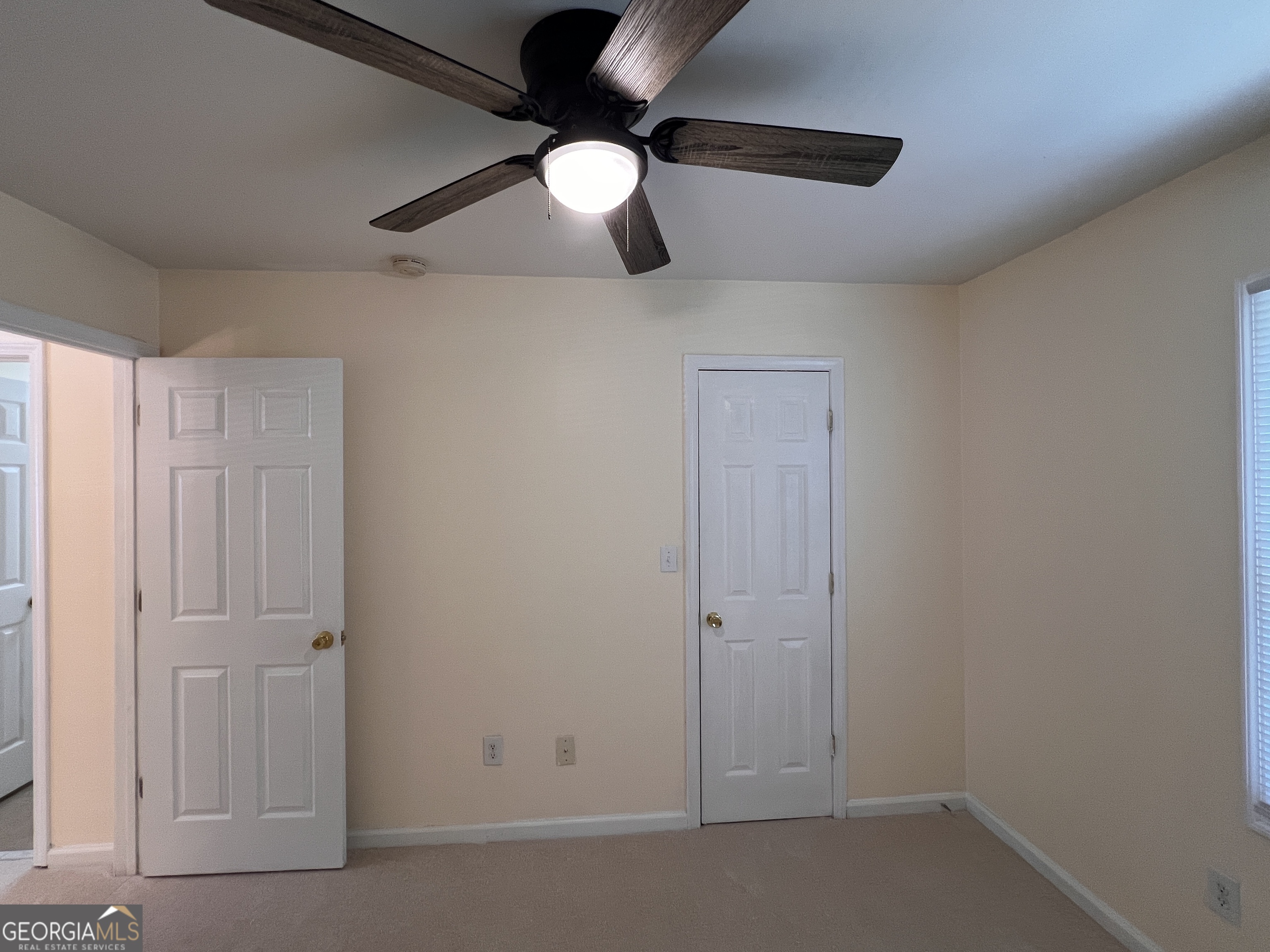 2674 Evans Mill Drive Property Photo 20