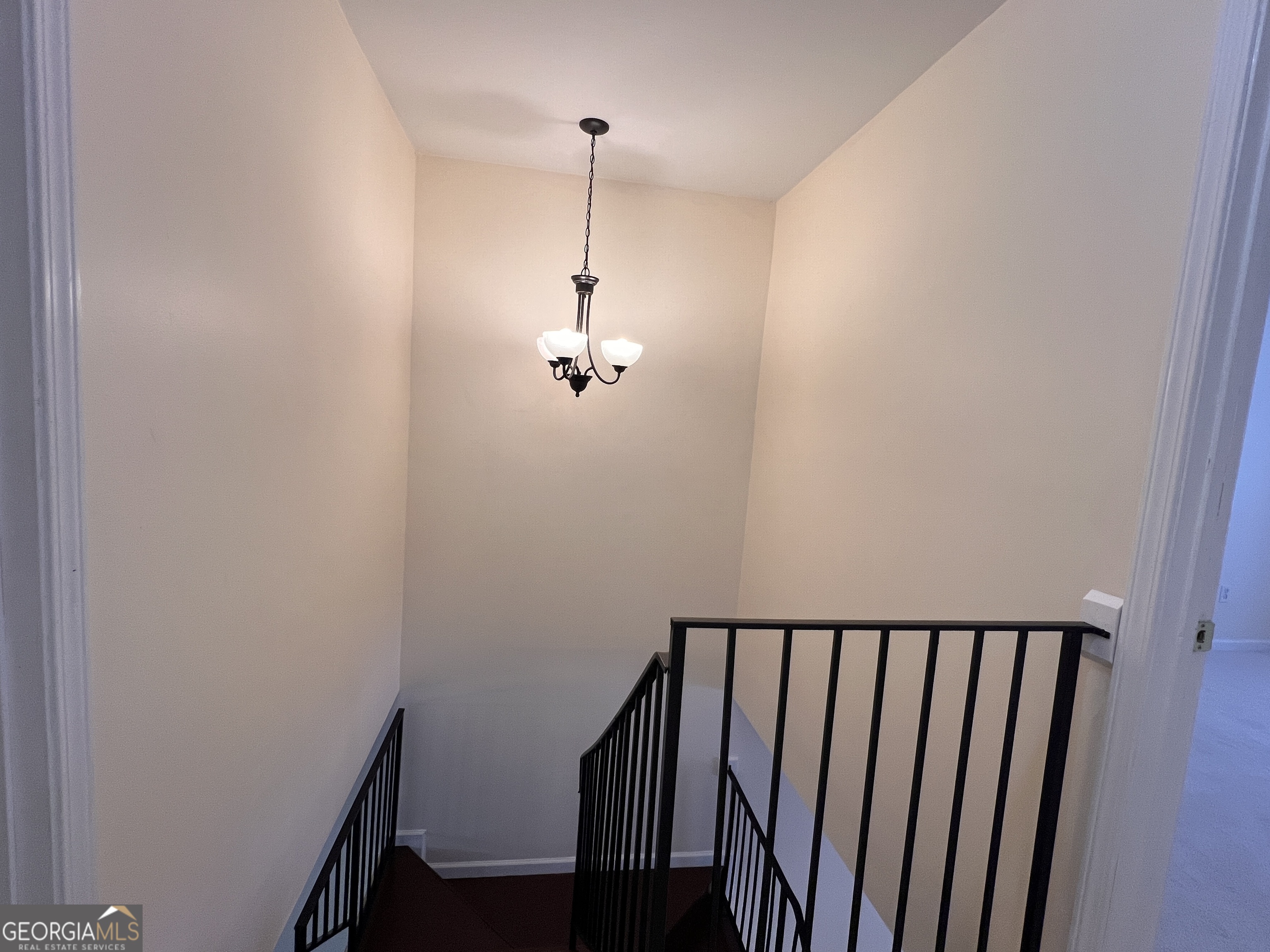 2674 Evans Mill Drive Property Photo 21