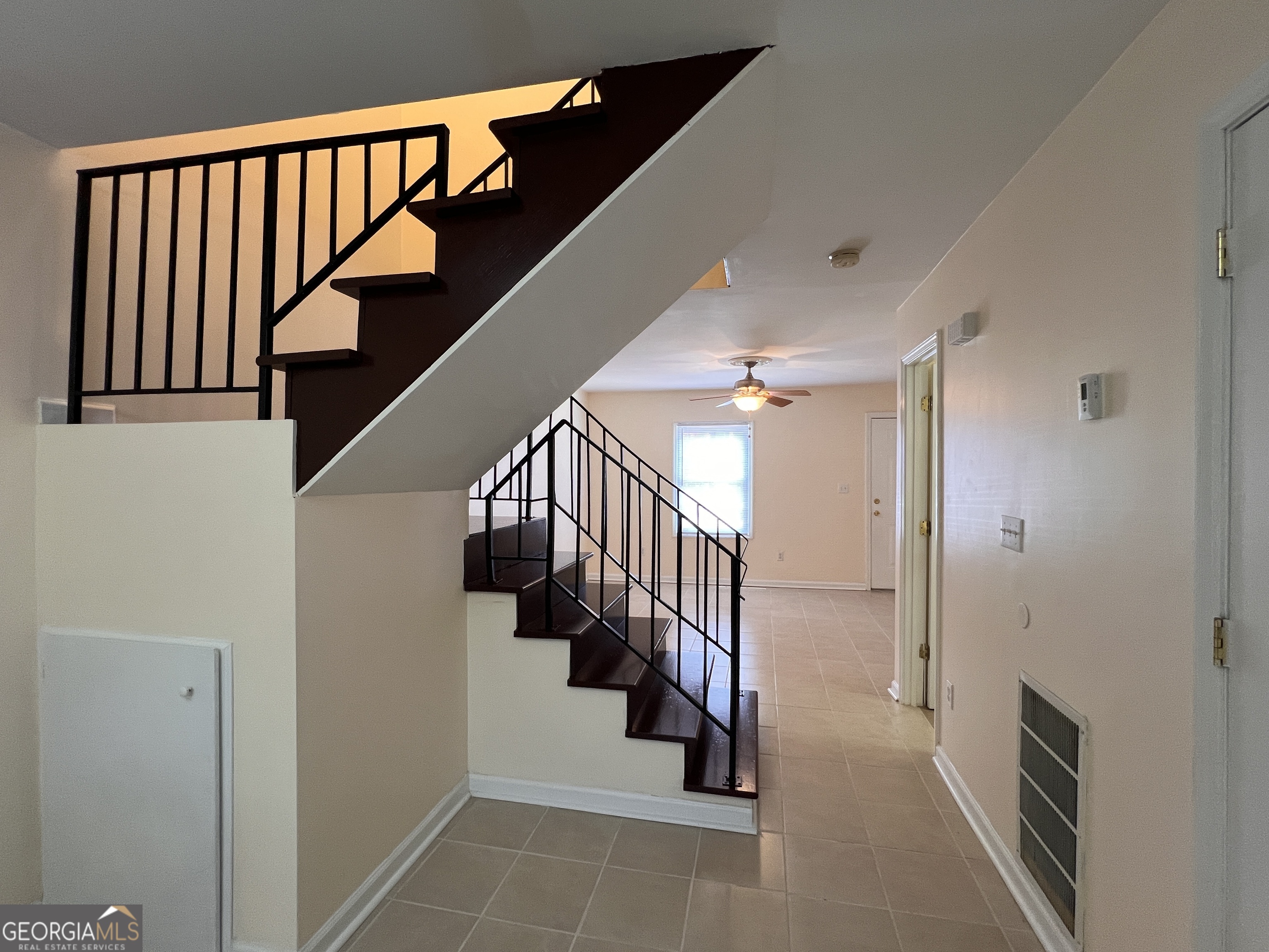 2674 Evans Mill Drive Property Photo 22
