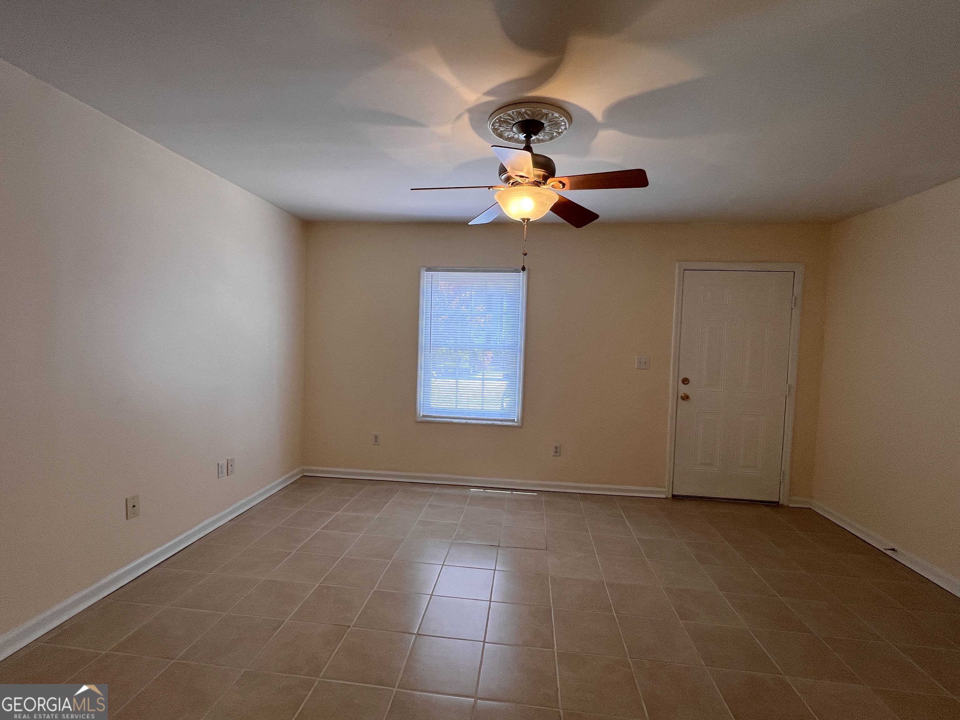 2674 Evans Mill Drive Property Photo 23