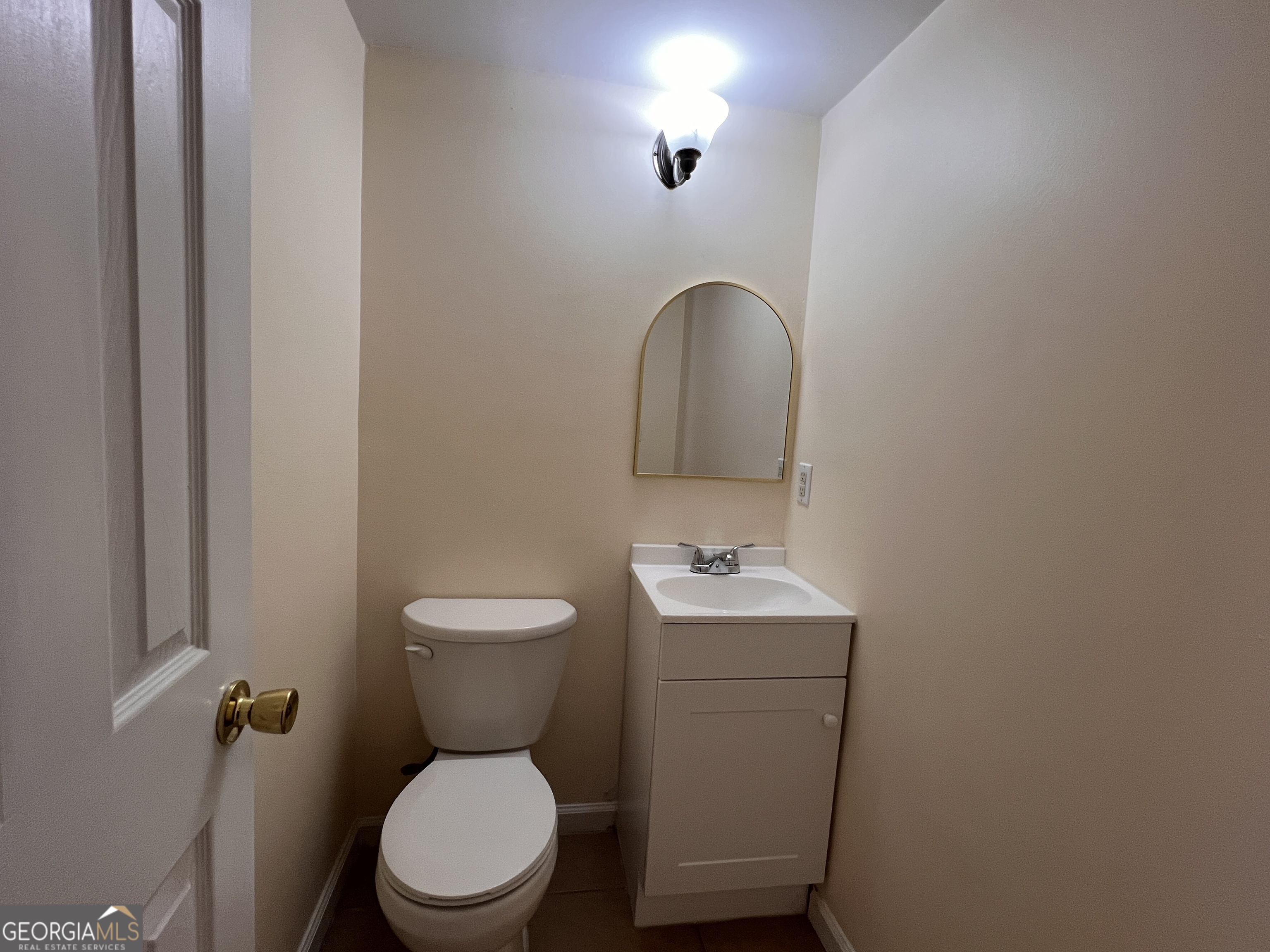 2674 Evans Mill Drive Property Photo 24