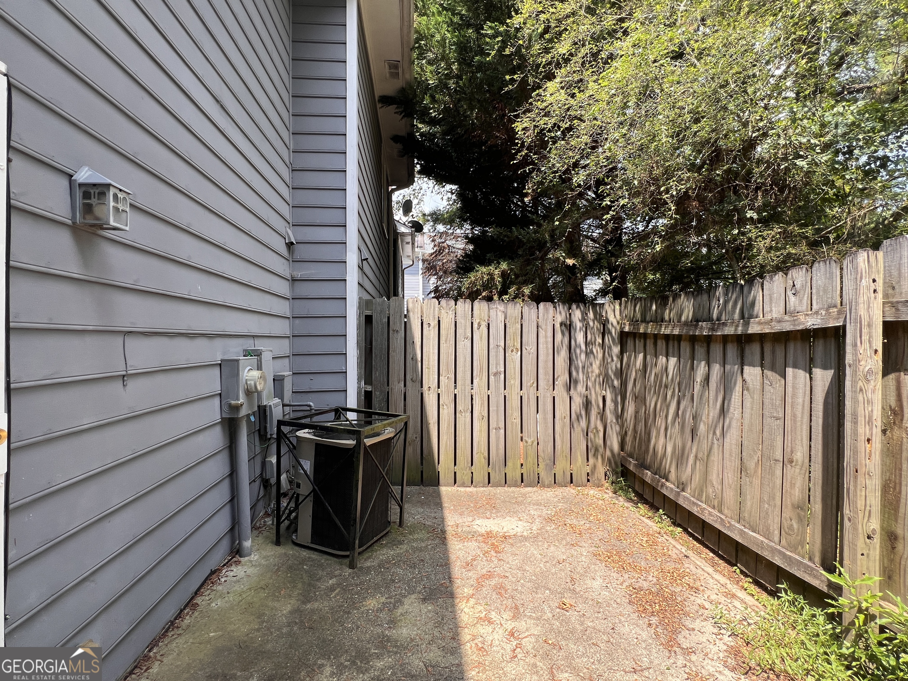 2674 Evans Mill Drive Property Photo 25