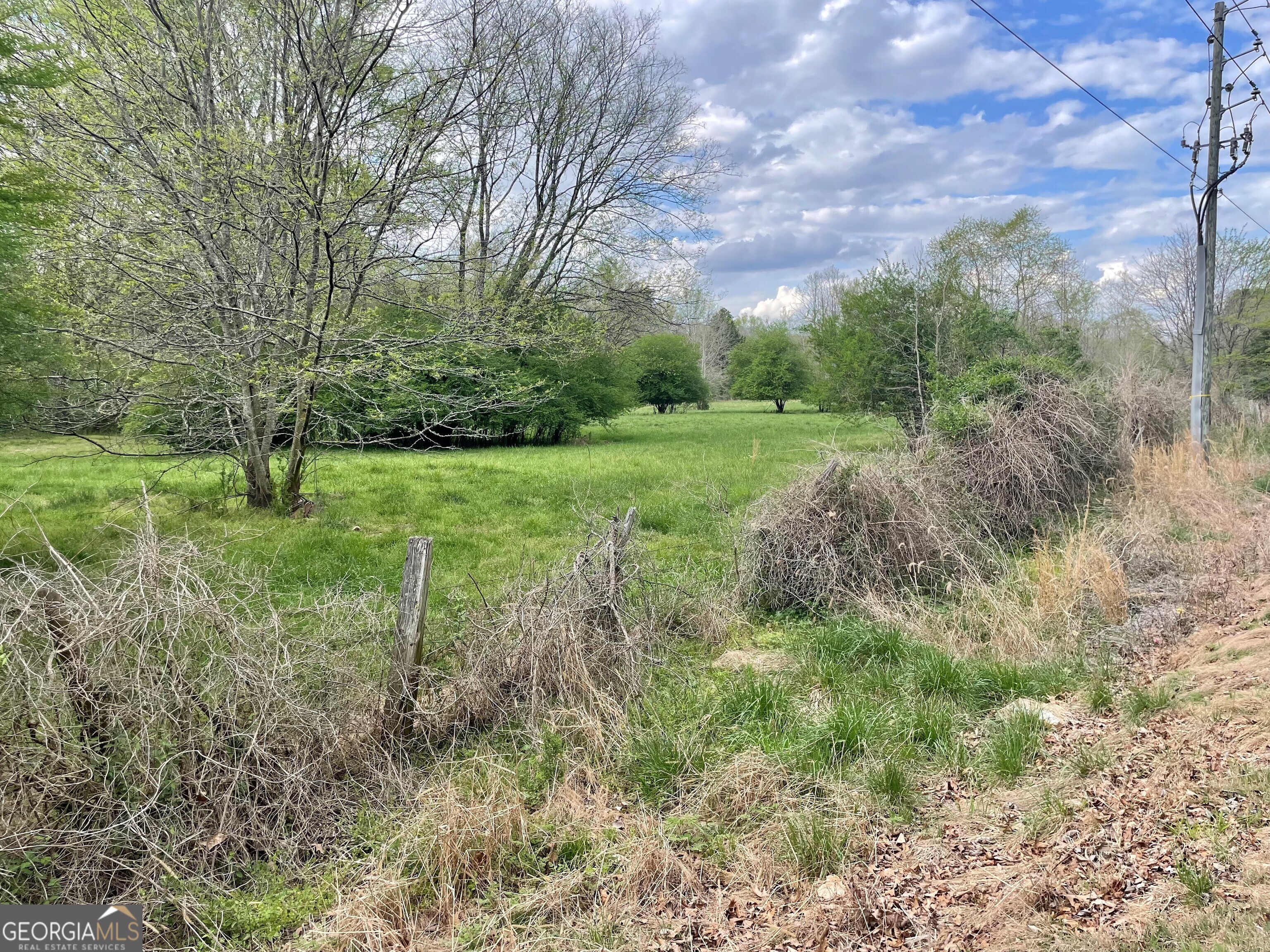 0 New Mathis Road Property Photo 7