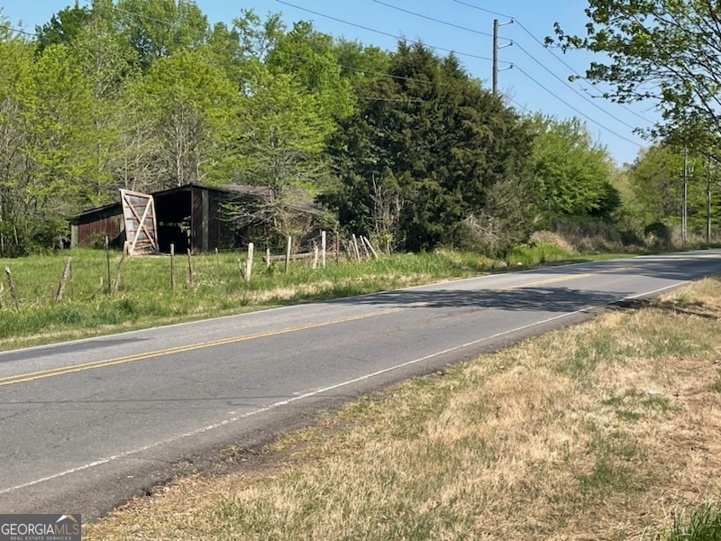 0 New Mathis Road Property Photo 10