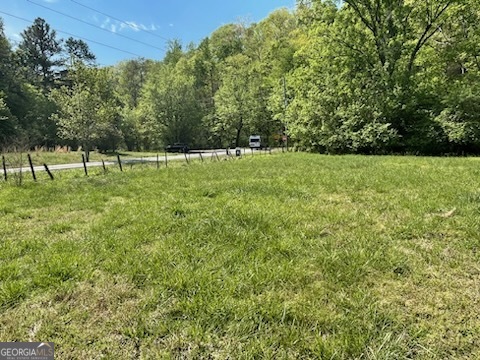 0 New Mathis Road Property Photo 11