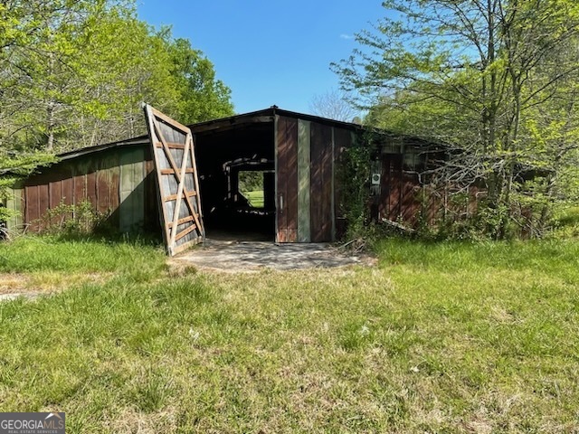 0 New Mathis Road Property Photo 12