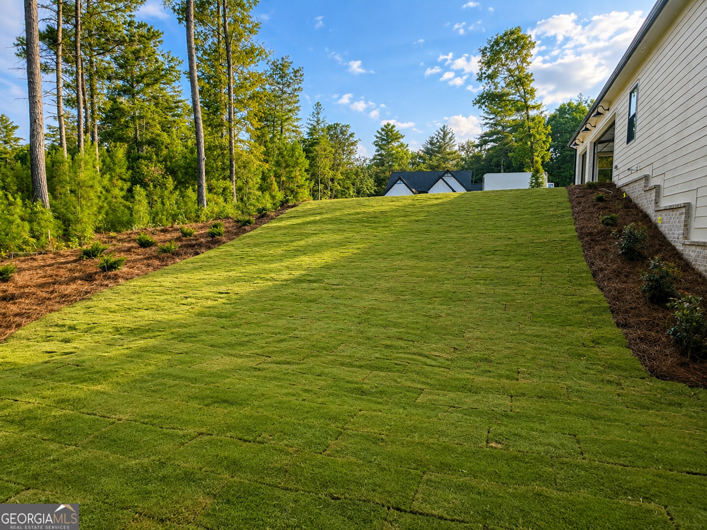 469 Oakwood Way Lot 164 Property Photo 6