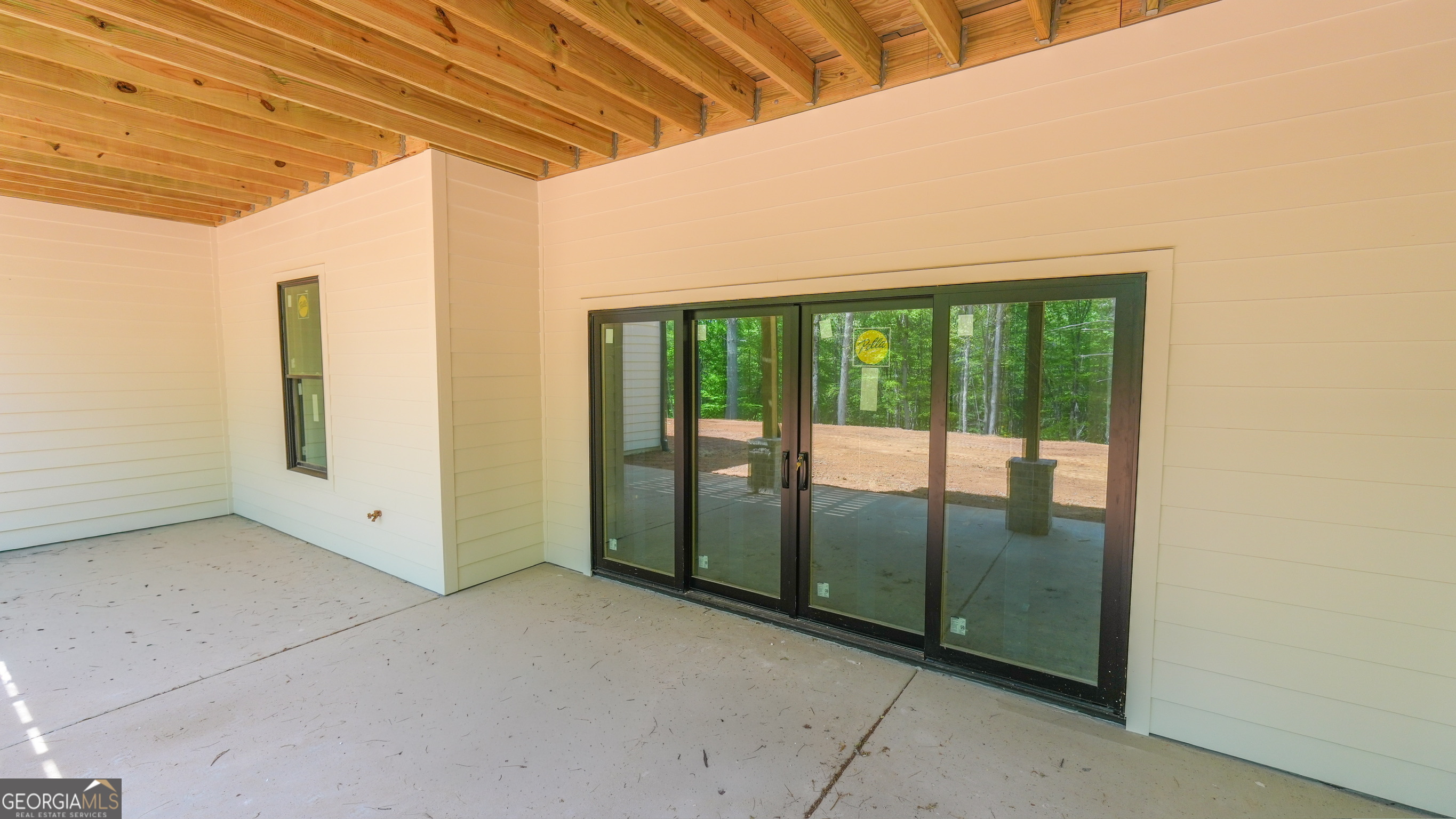 469 Oakwood Way Lot 164 Property Photo 12