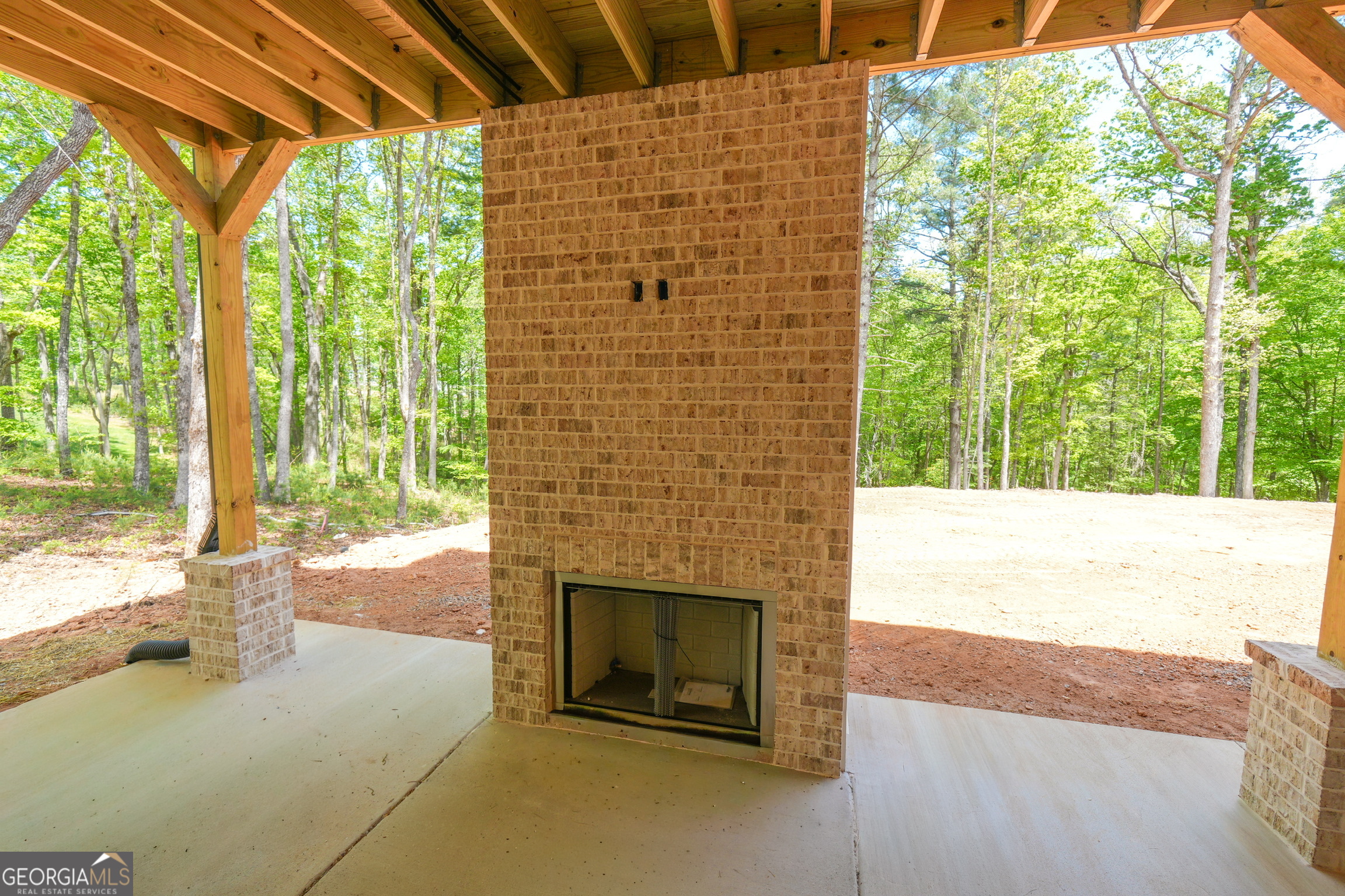 469 Oakwood Way Lot 164 Property Photo 13