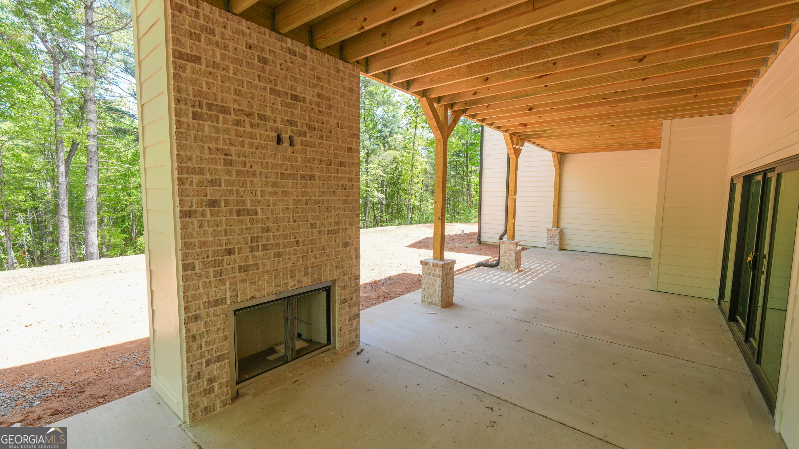 469 Oakwood Way Lot 164 Property Photo 14