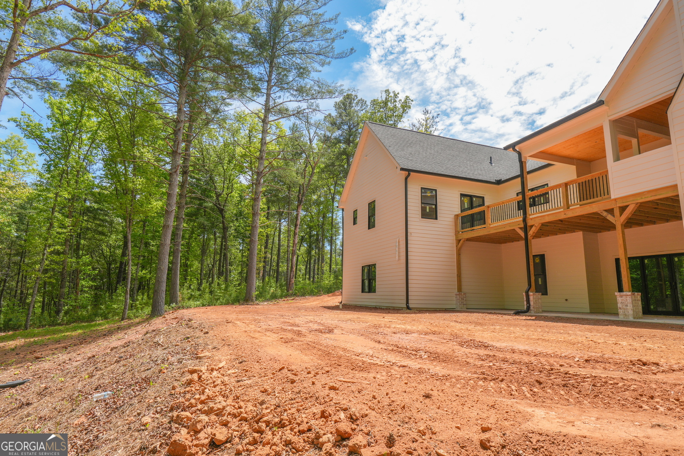 469 Oakwood Way Lot 164 Property Photo 15