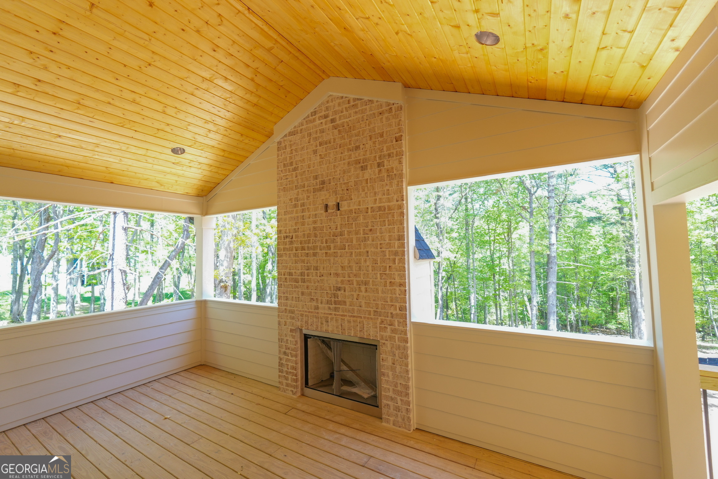 469 Oakwood Way Lot 164 Property Photo 17